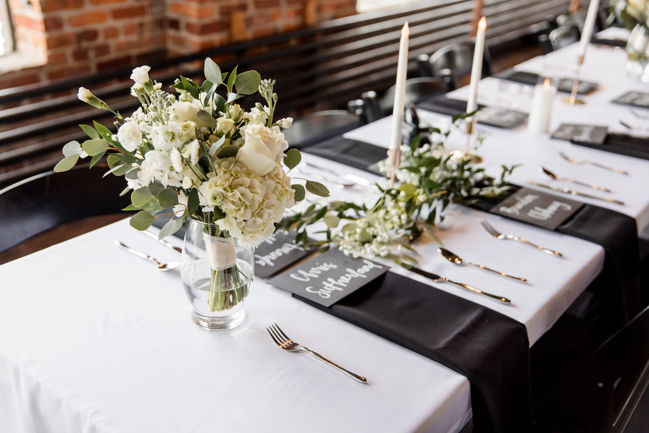 Classic Industrial Nashville Wedding - 119.jpg