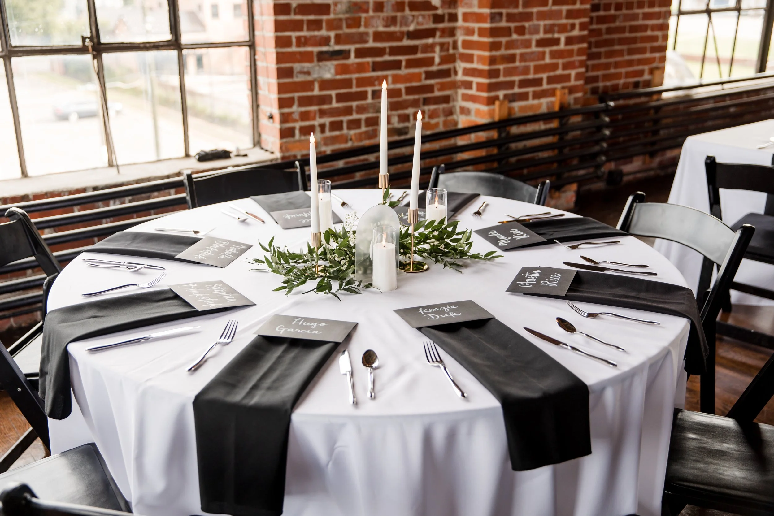 Classic Industrial Nashville Wedding - 120.jpg