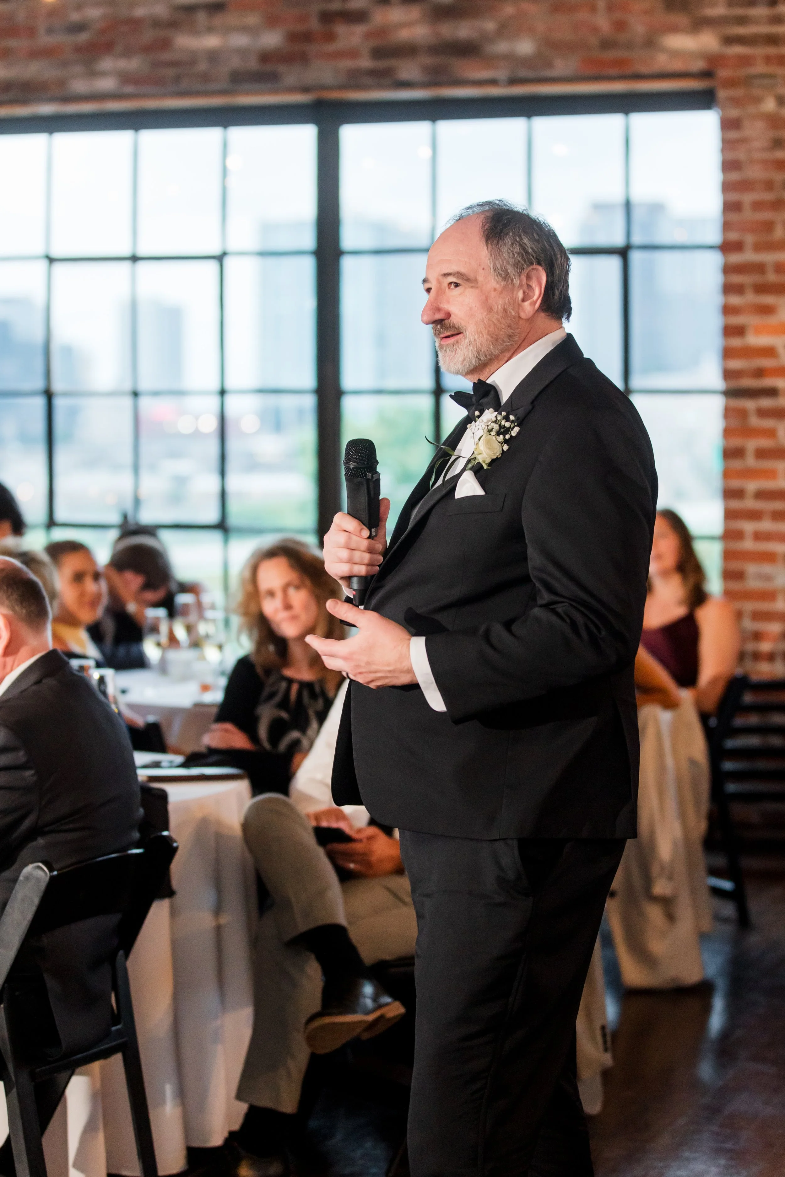 Classic Industrial Nashville Wedding - 150.jpg