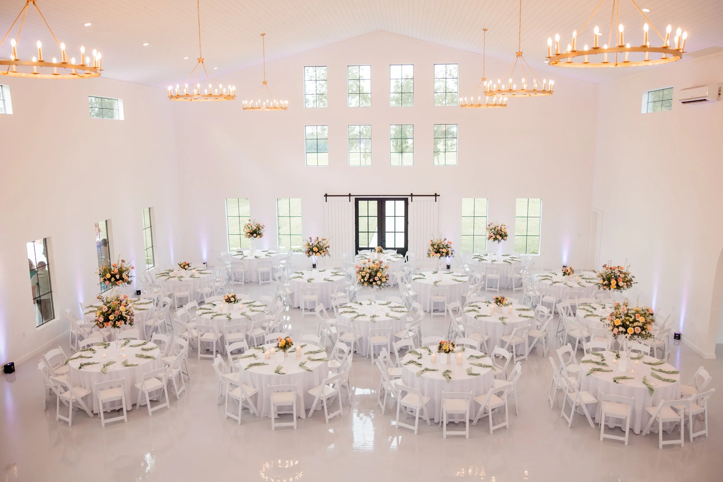 Monroe on 415th Nashville Reception Venue.jpg