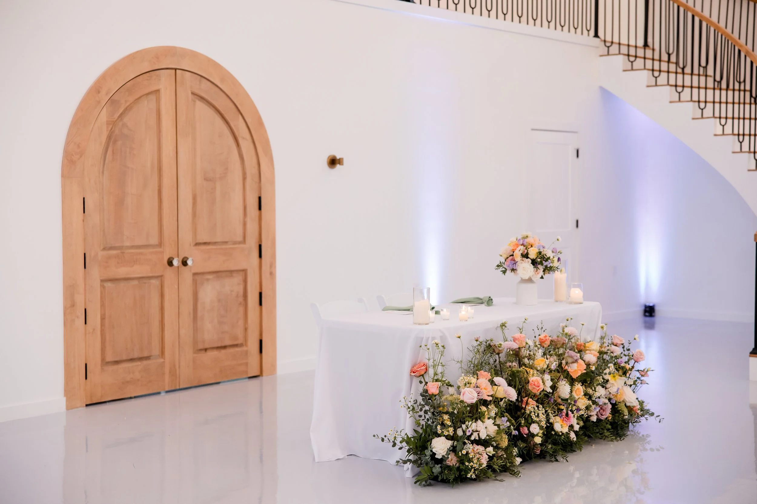 Monroe on 415th Nashville Reception Venue - 2.jpg