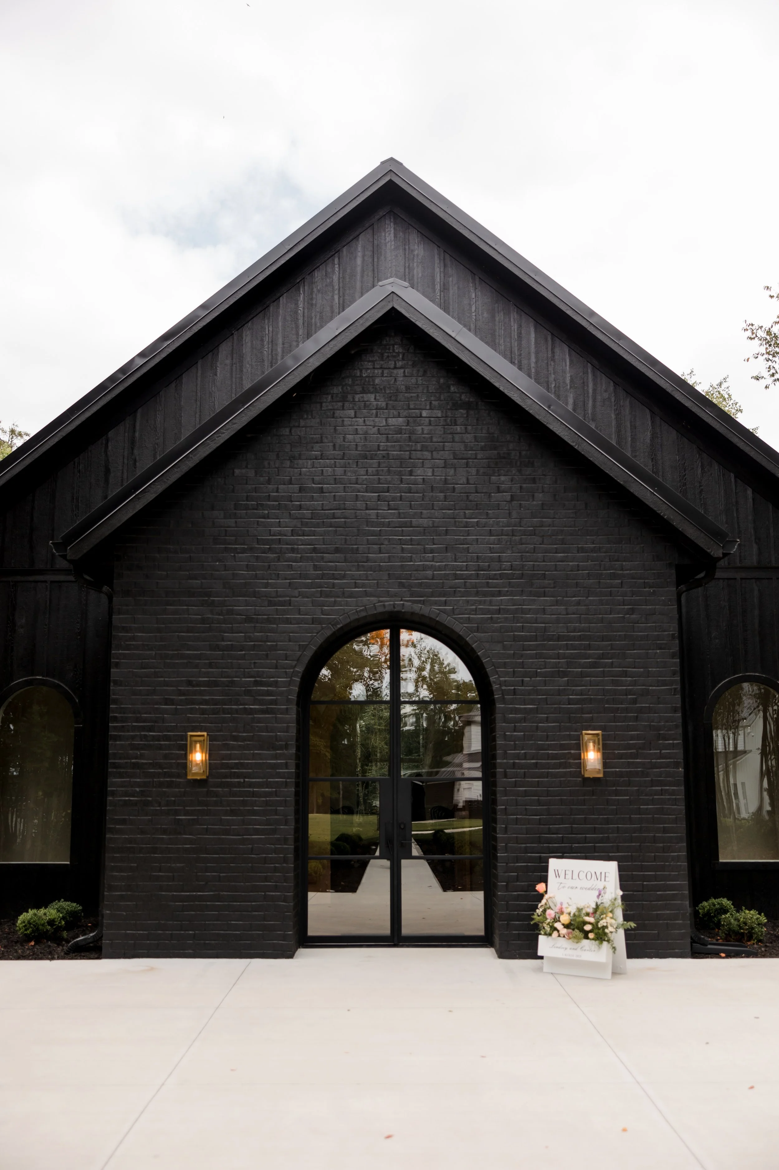 Monroe on 415th Nashville Wedding Venue - 2.jpg