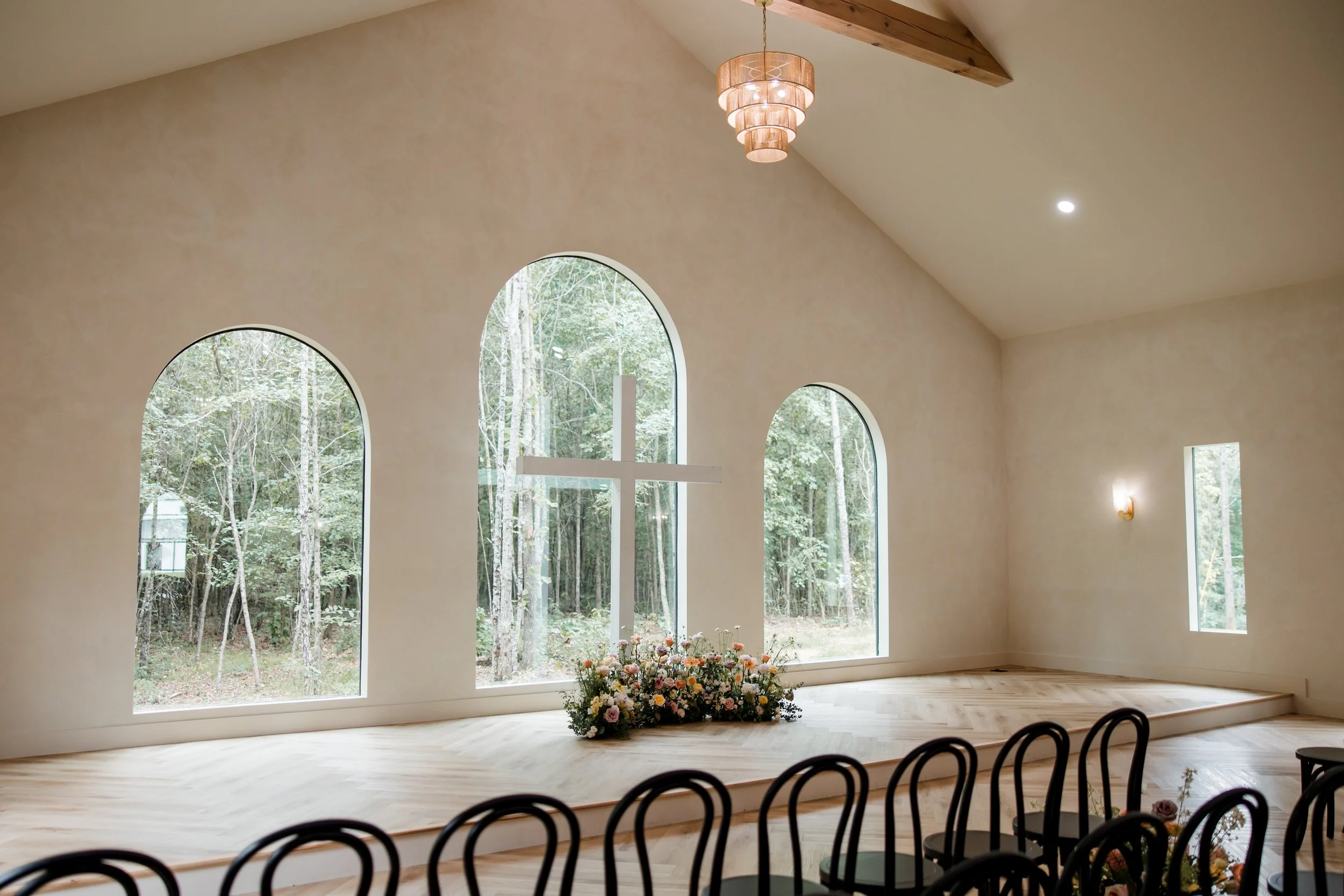 Monroe on 415th Nashville Wedding Venue - 3.jpg