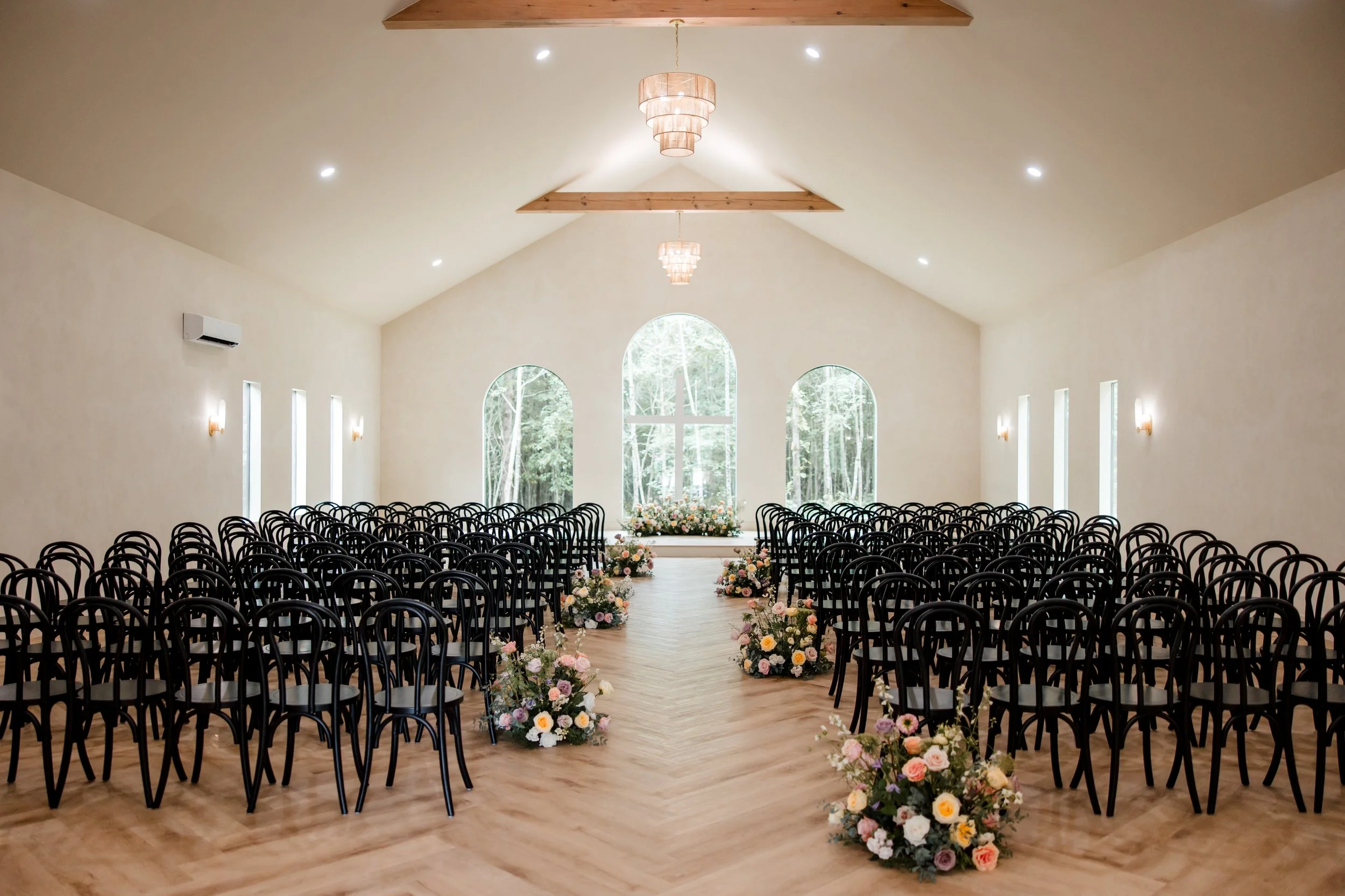 Monroe on 415th Nashville Wedding Venue.jpg