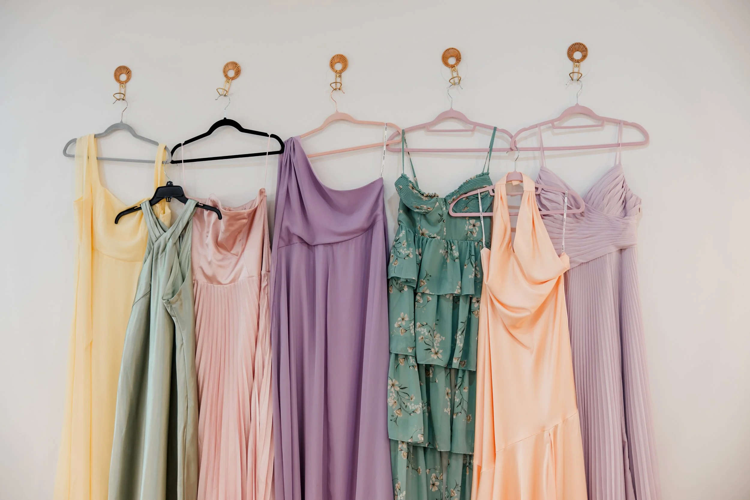 Modern Pastel Elegant Nashville Wedding - 1.jpg