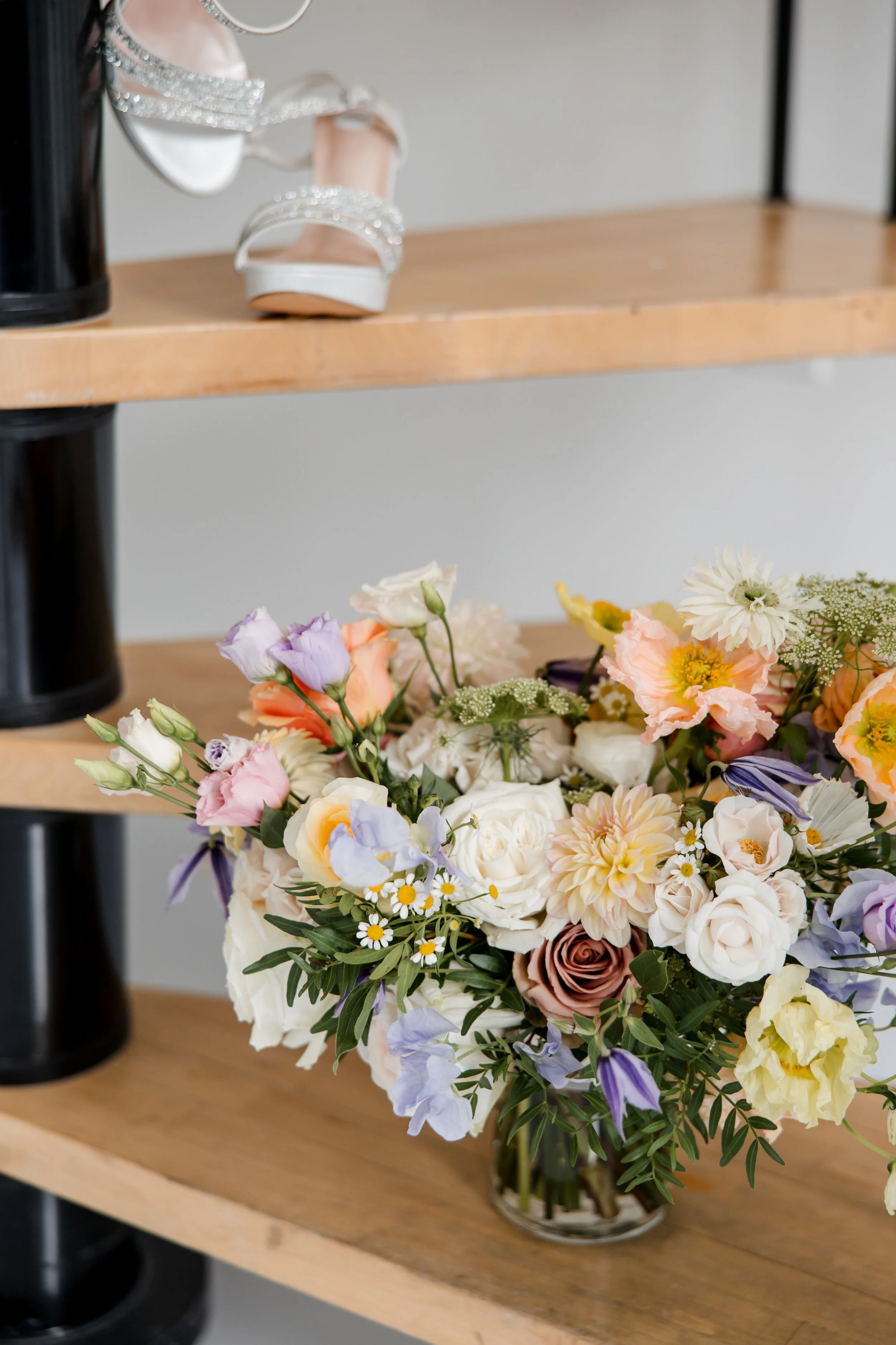 Modern Pastel Elegant Nashville Wedding - 3.jpg