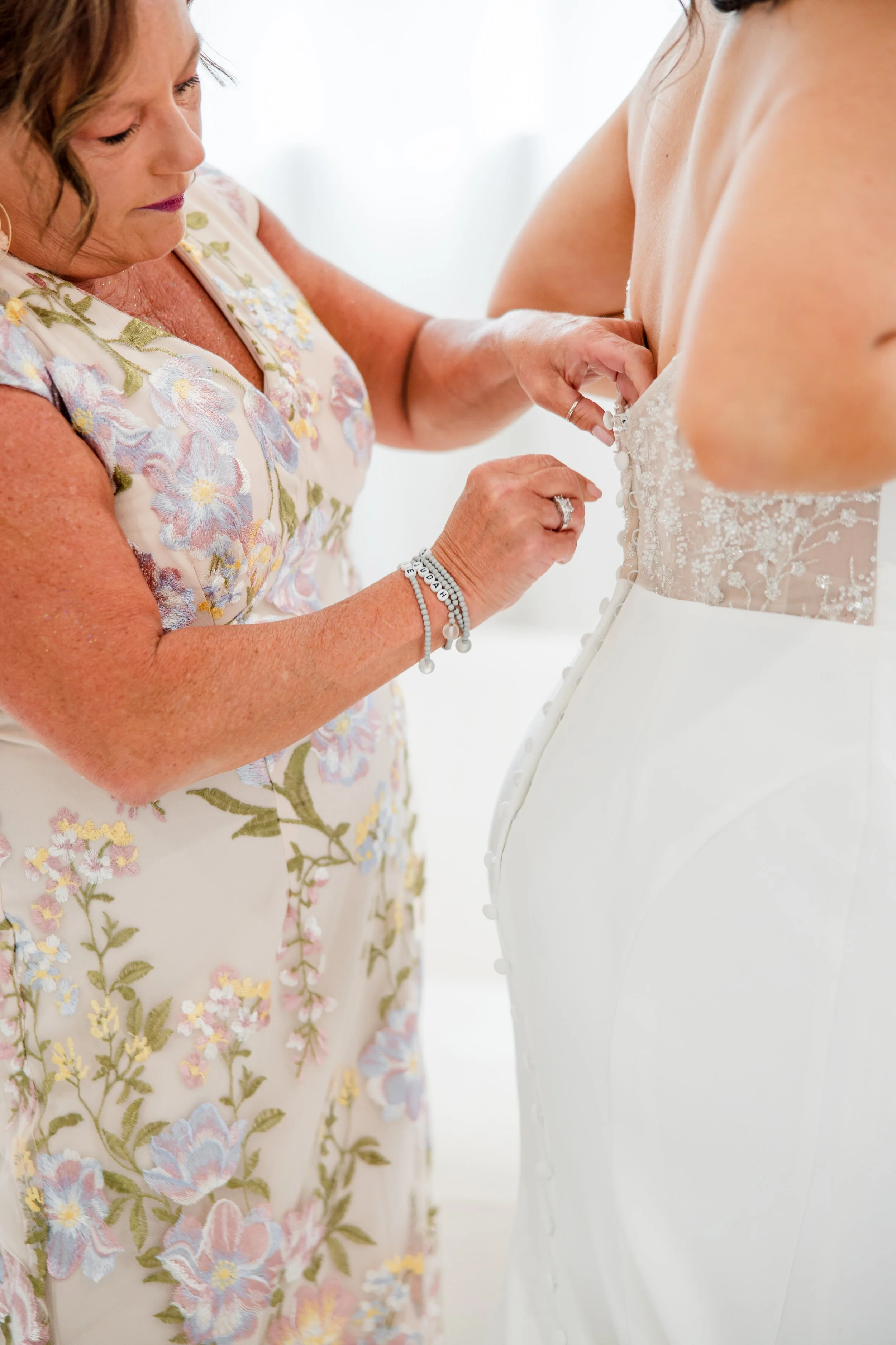 Modern Pastel Elegant Nashville Wedding - 5.jpg