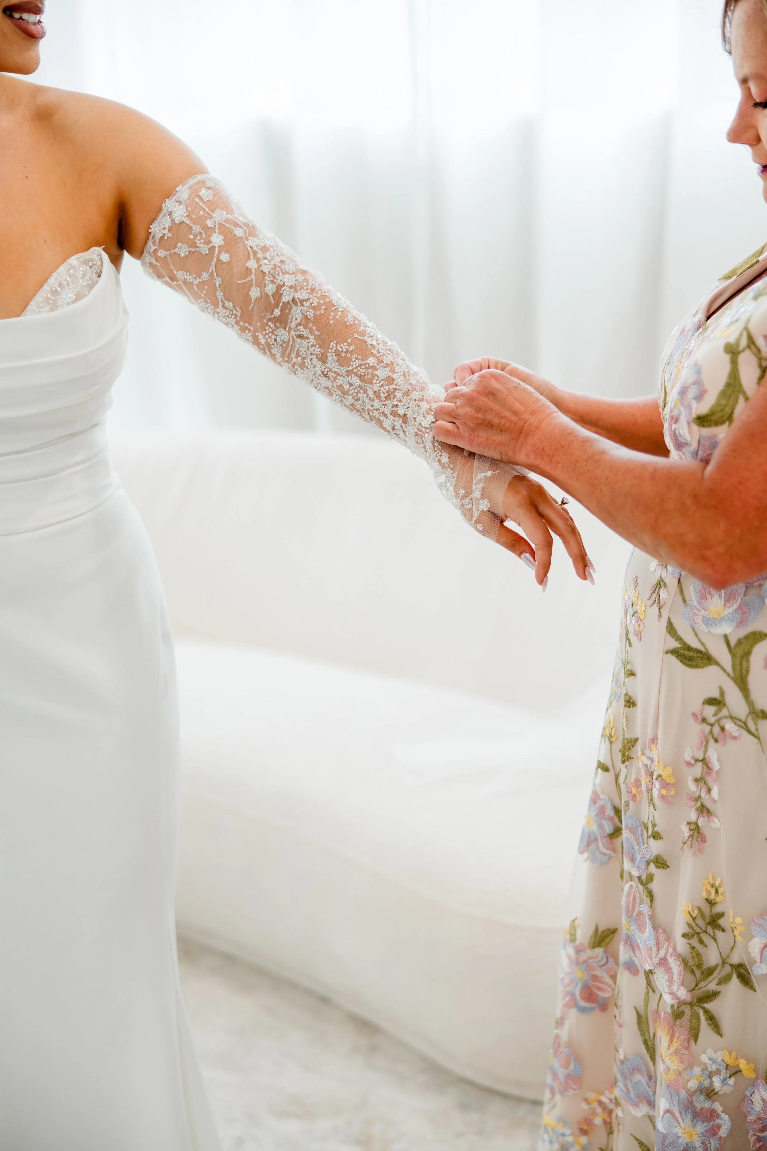 Modern Pastel Elegant Nashville Wedding - 8.jpg