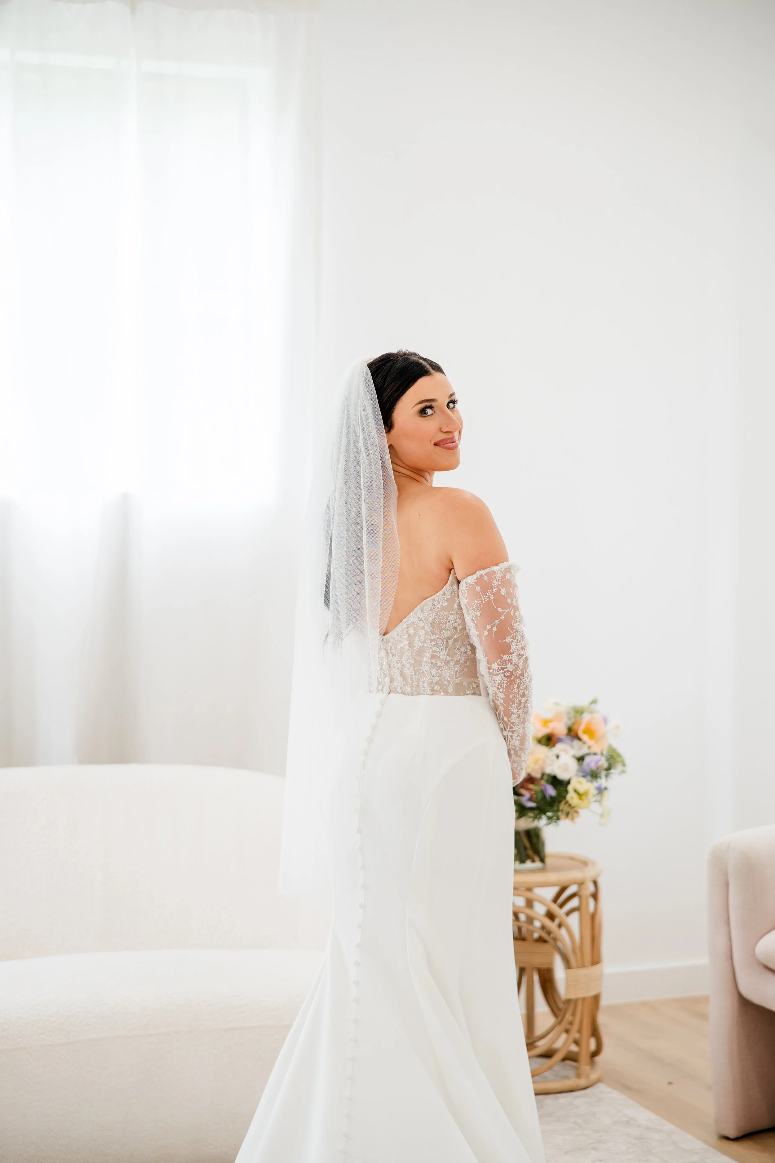 Modern Pastel Elegant Nashville Wedding - 11.jpg