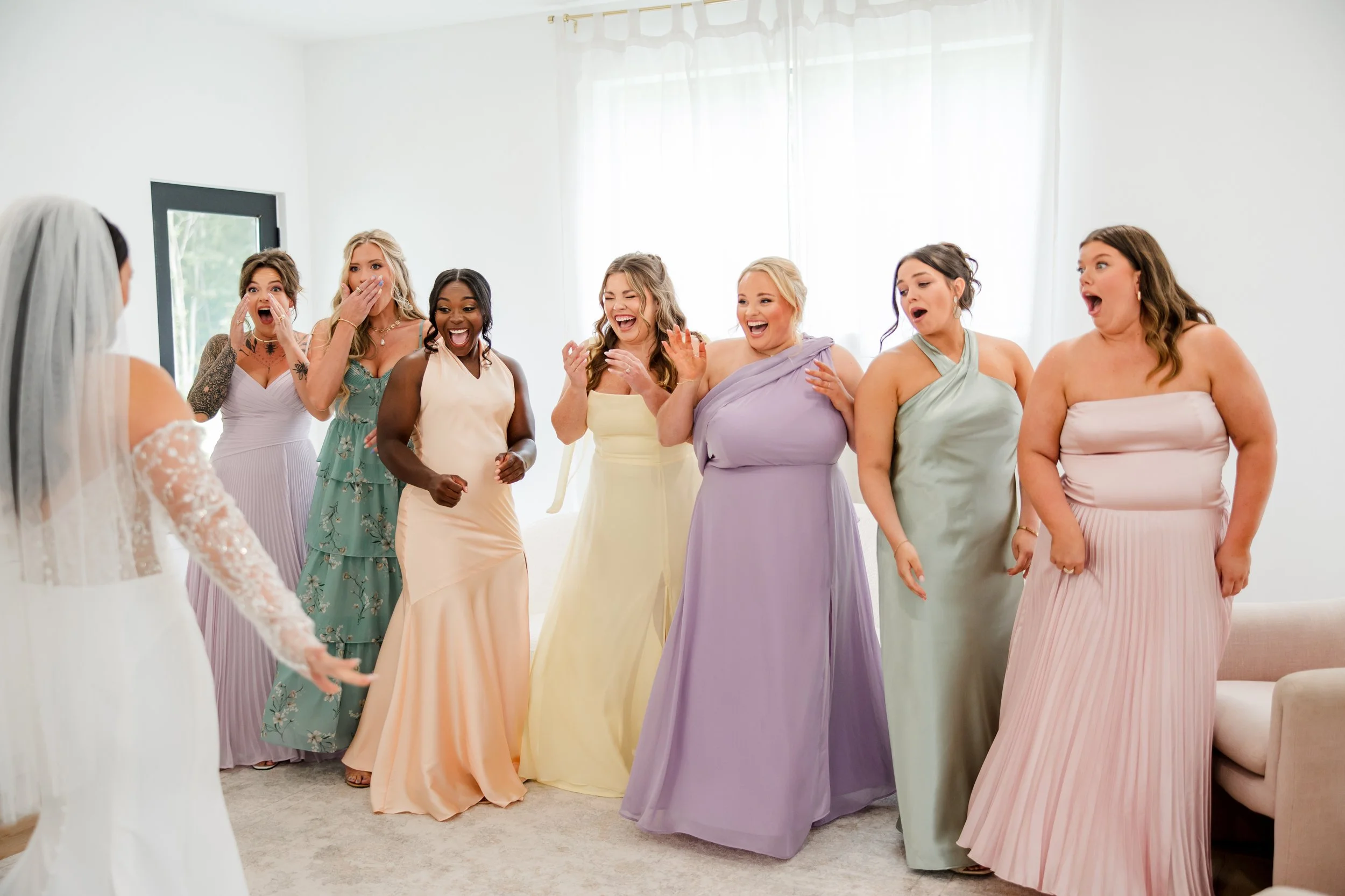 Modern Pastel Elegant Nashville Wedding - 12.jpg