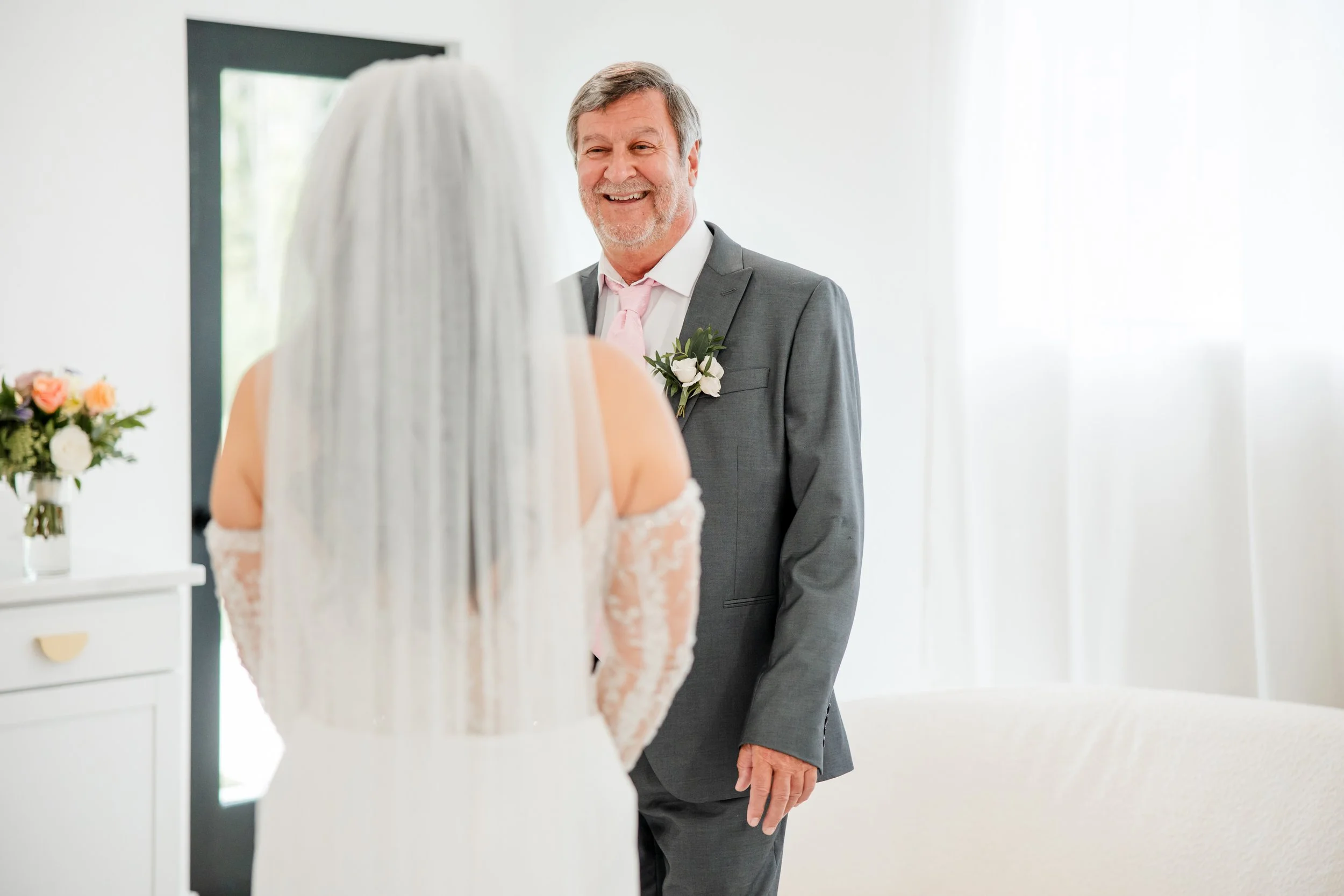 Modern Pastel Elegant Nashville Wedding - 15.jpg