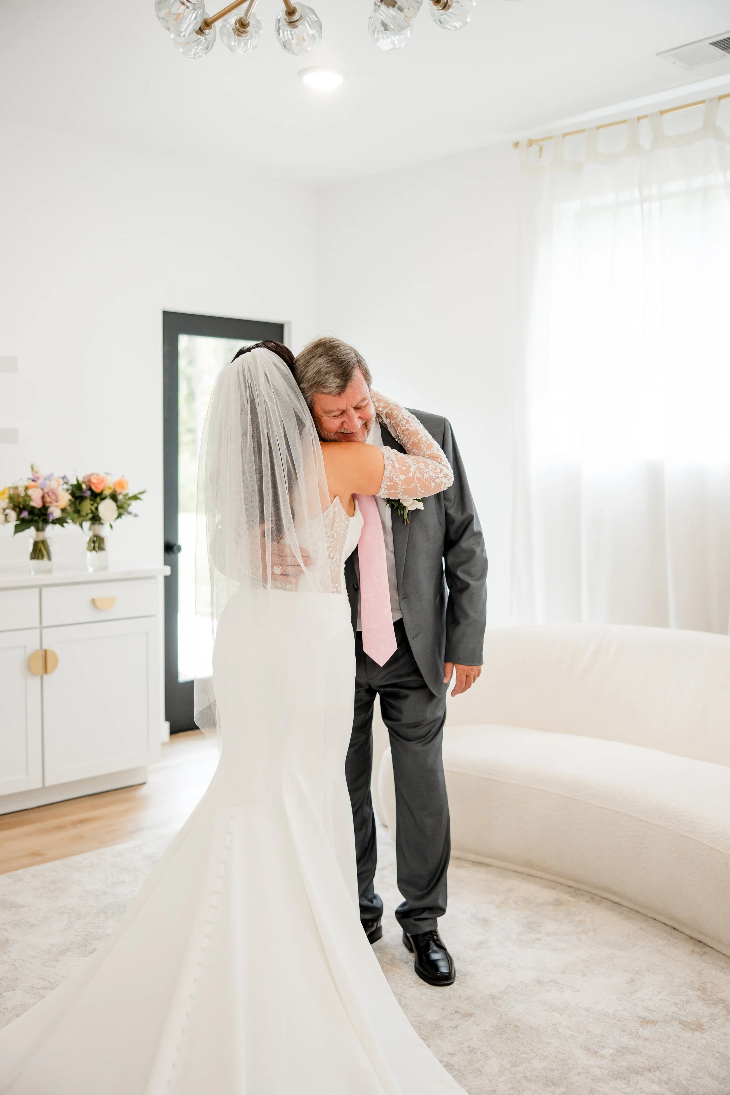 Modern Pastel Elegant Nashville Wedding - 17.jpg