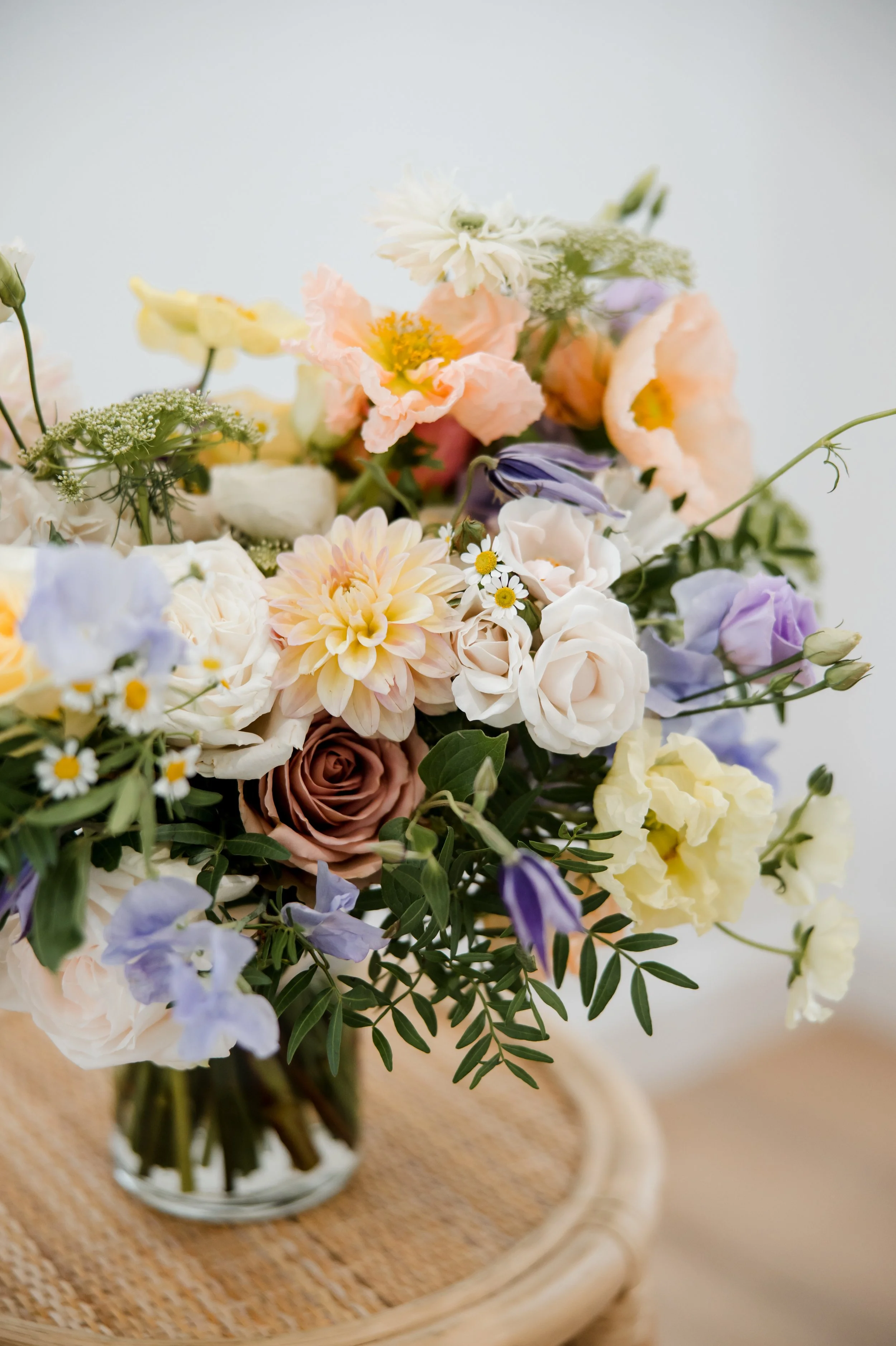 Modern Pastel Elegant Nashville Wedding - 18.jpg