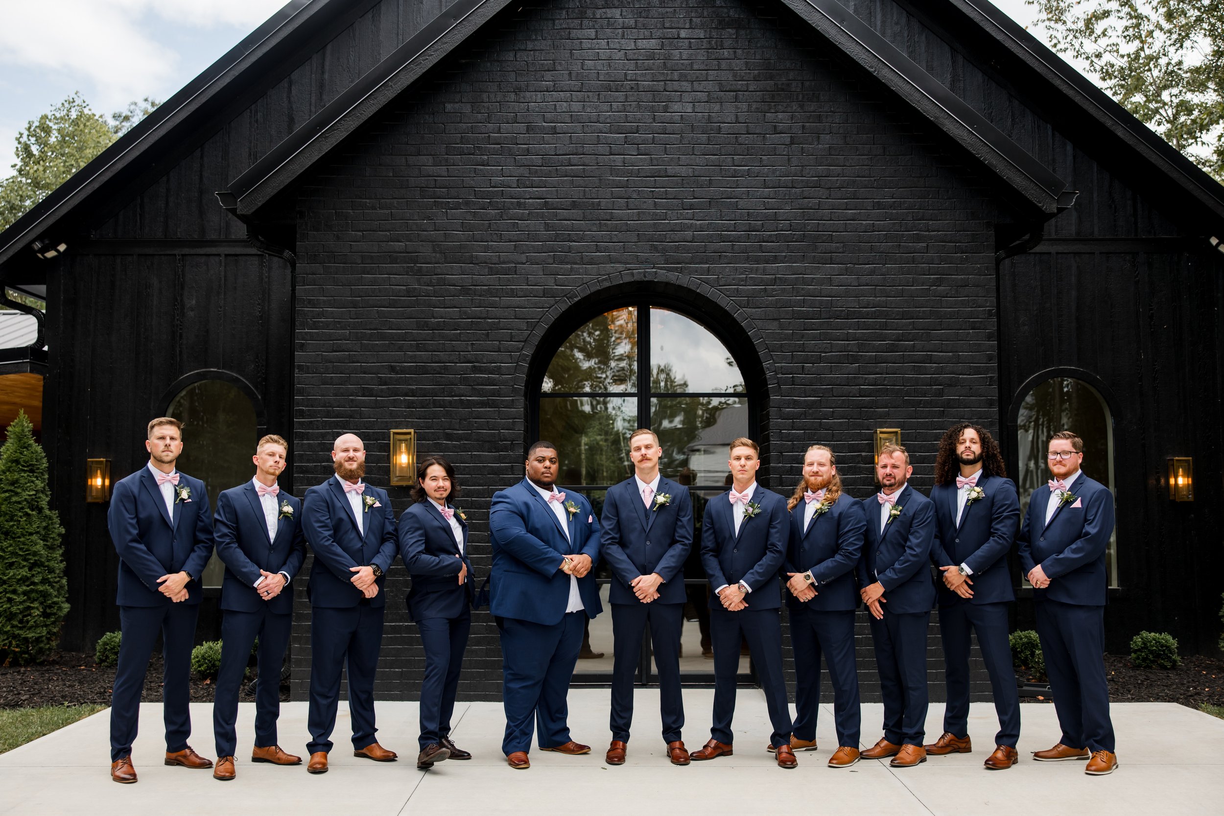 Modern Pastel Elegant Nashville Wedding - 22.jpg