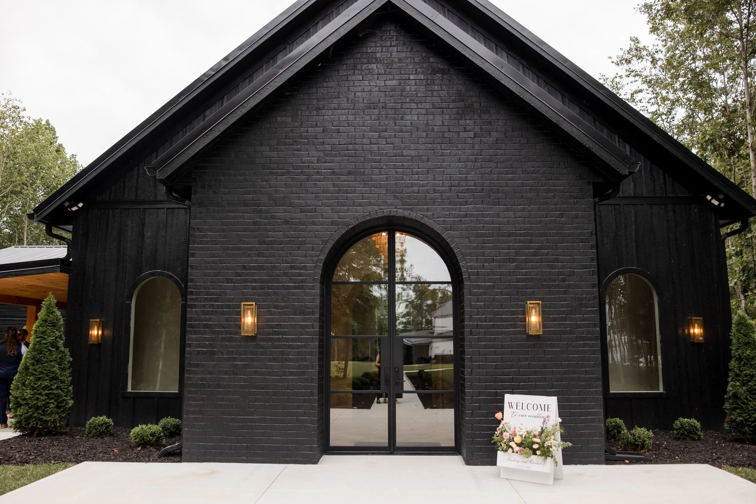 Modern Pastel Elegant Nashville Wedding - 25.jpg