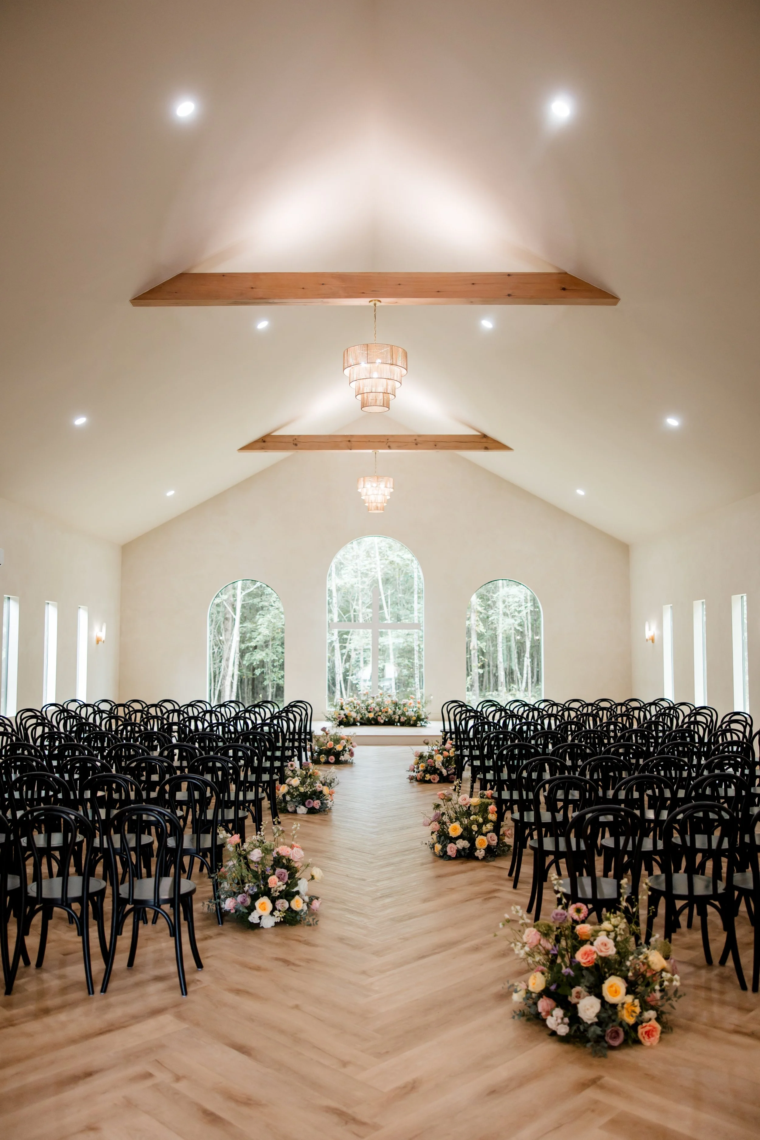 Modern Pastel Elegant Nashville Wedding - 27.jpg