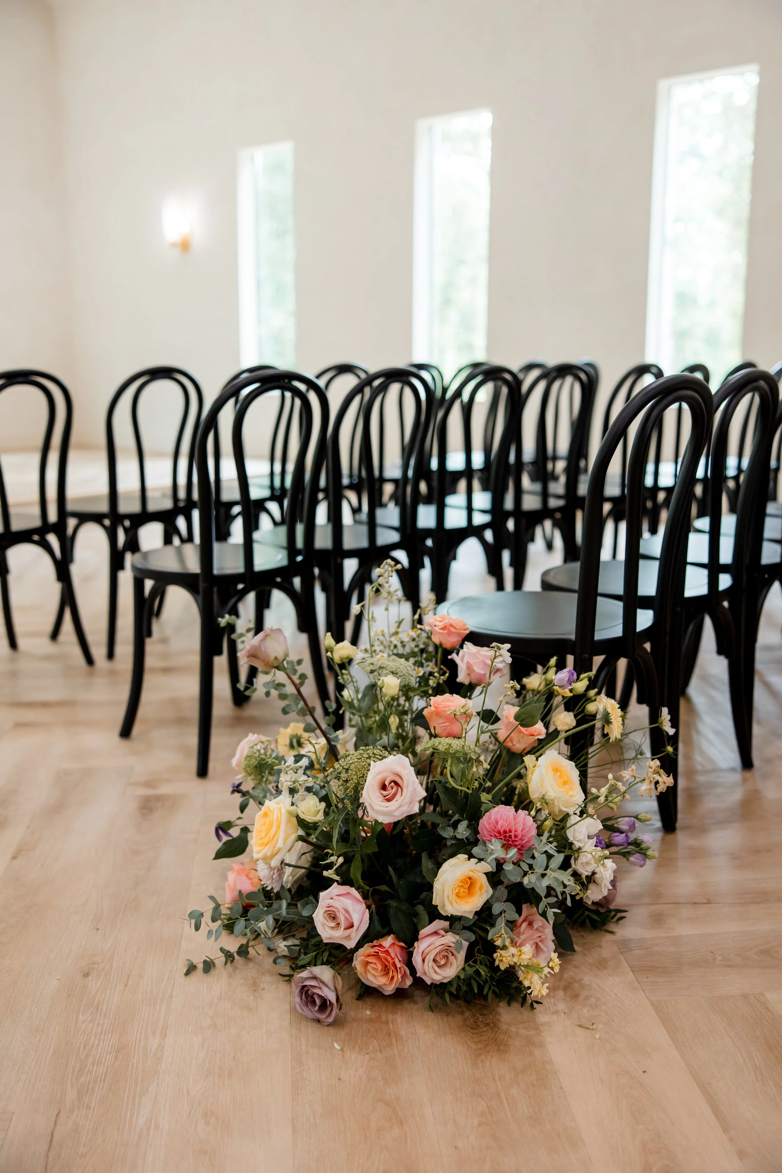 Modern Pastel Elegant Nashville Wedding - 29.jpg