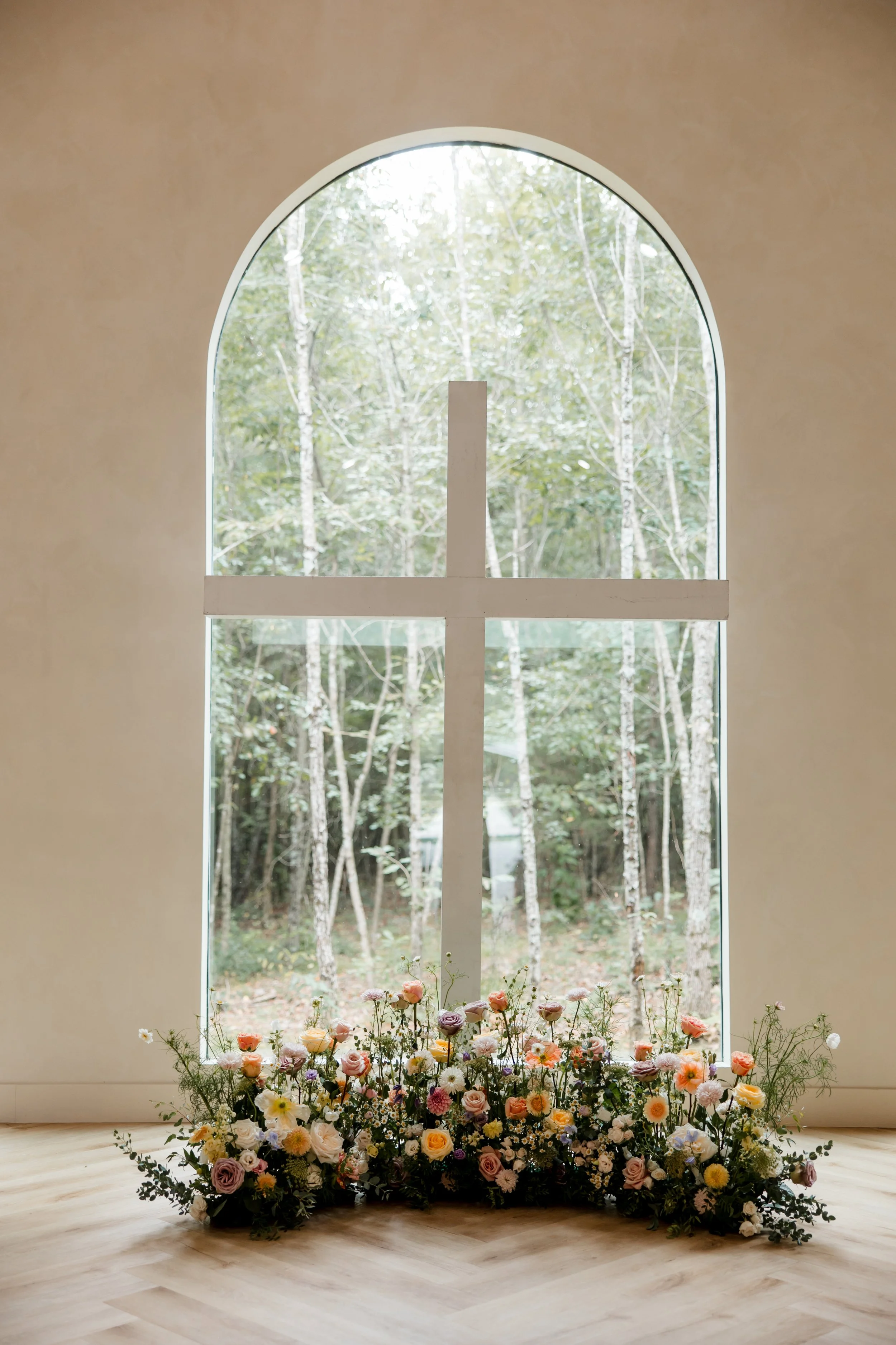 Modern Pastel Elegant Nashville Wedding - 30.jpg