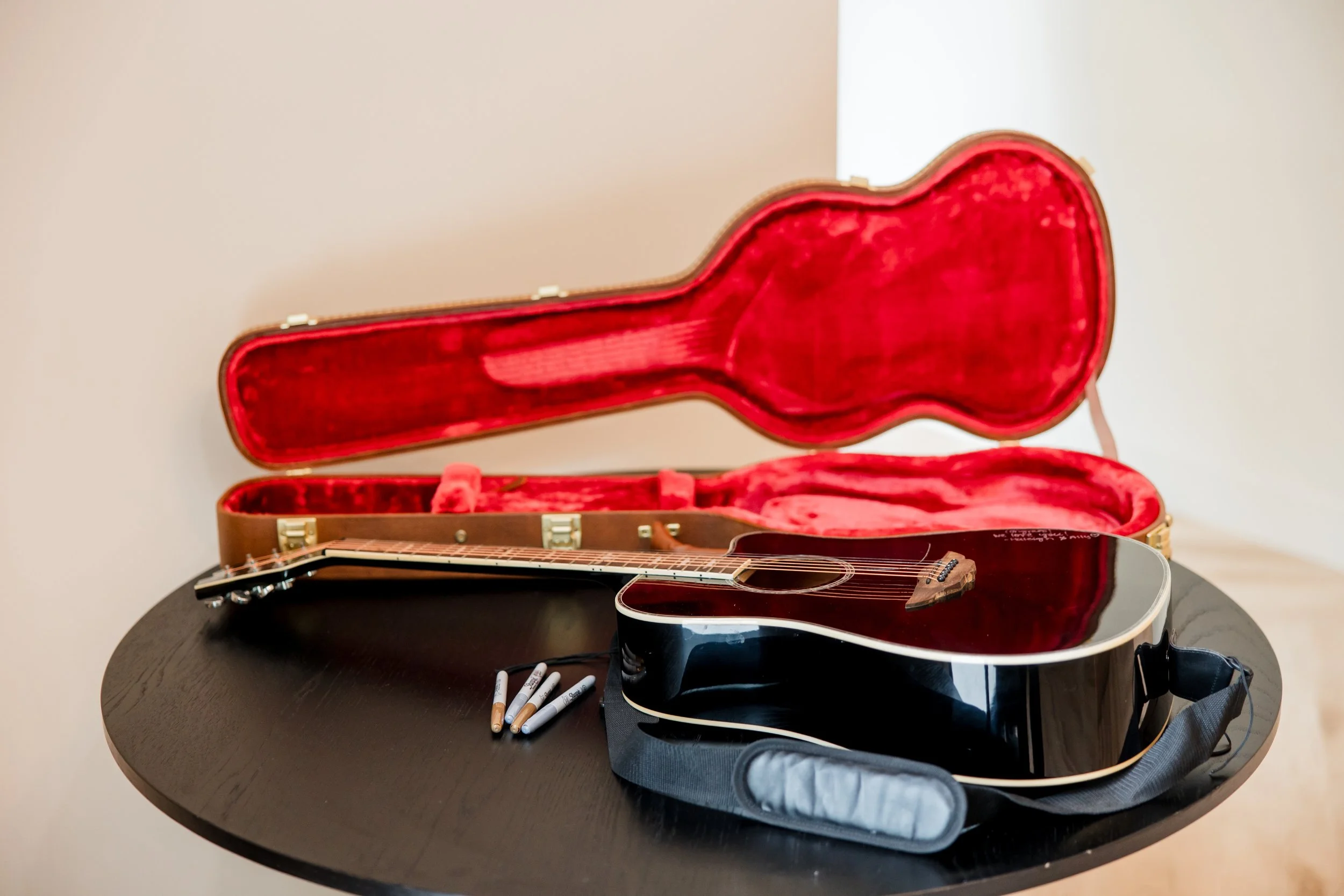 Modern Pastel Elegant Nashville Wedding - 32.jpg