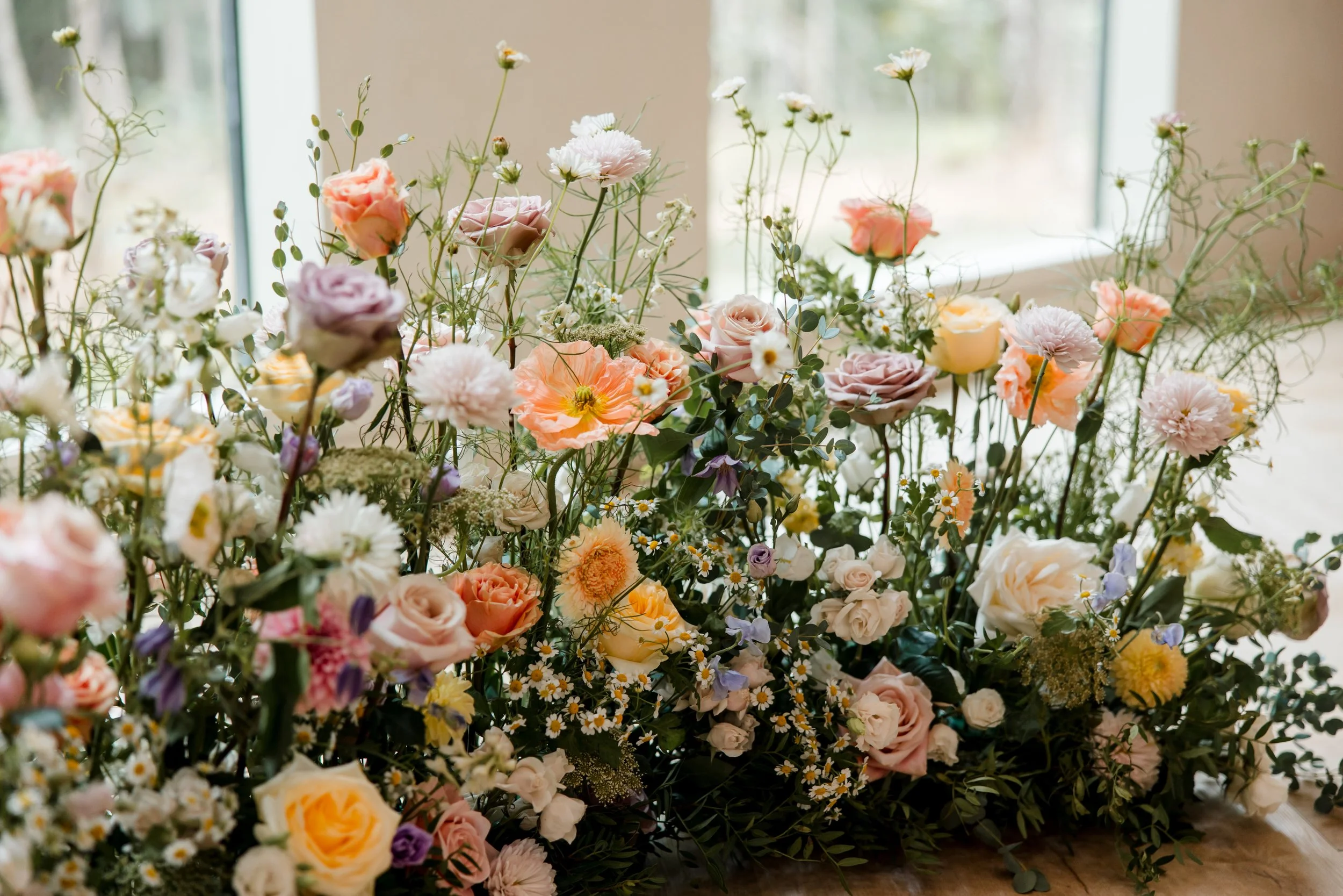 Modern Pastel Elegant Nashville Wedding - 31.jpg