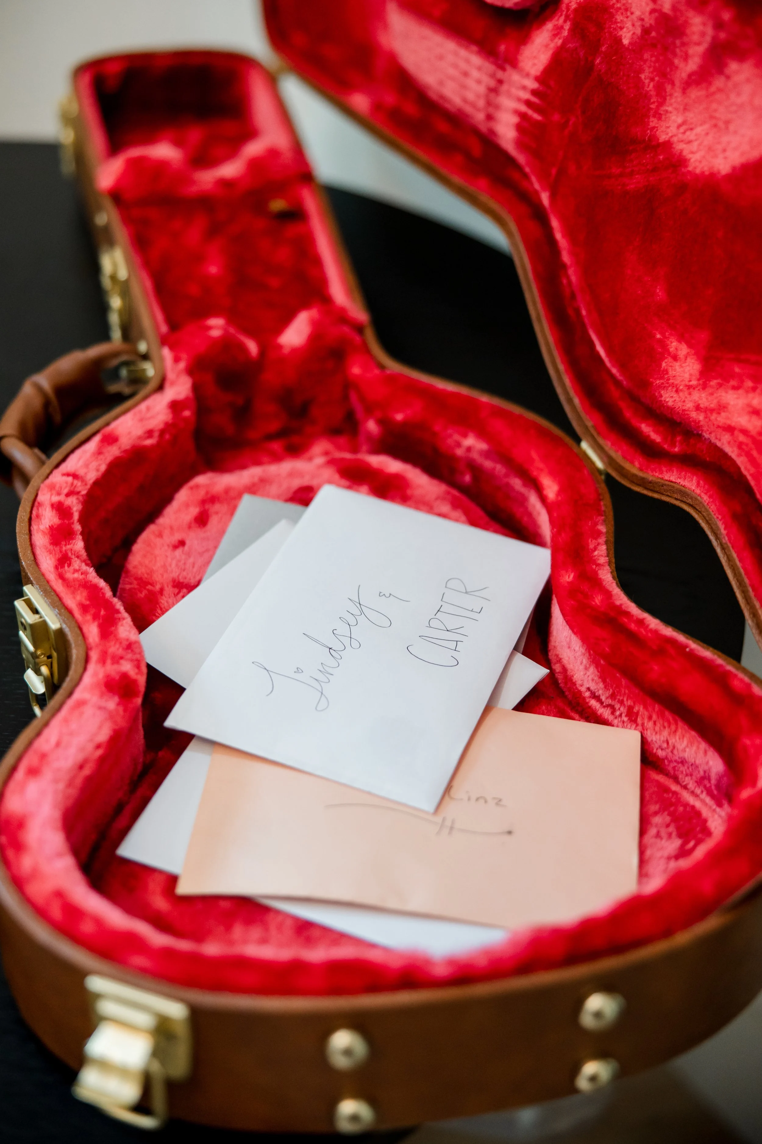 Modern Pastel Elegant Nashville Wedding - 33.jpg