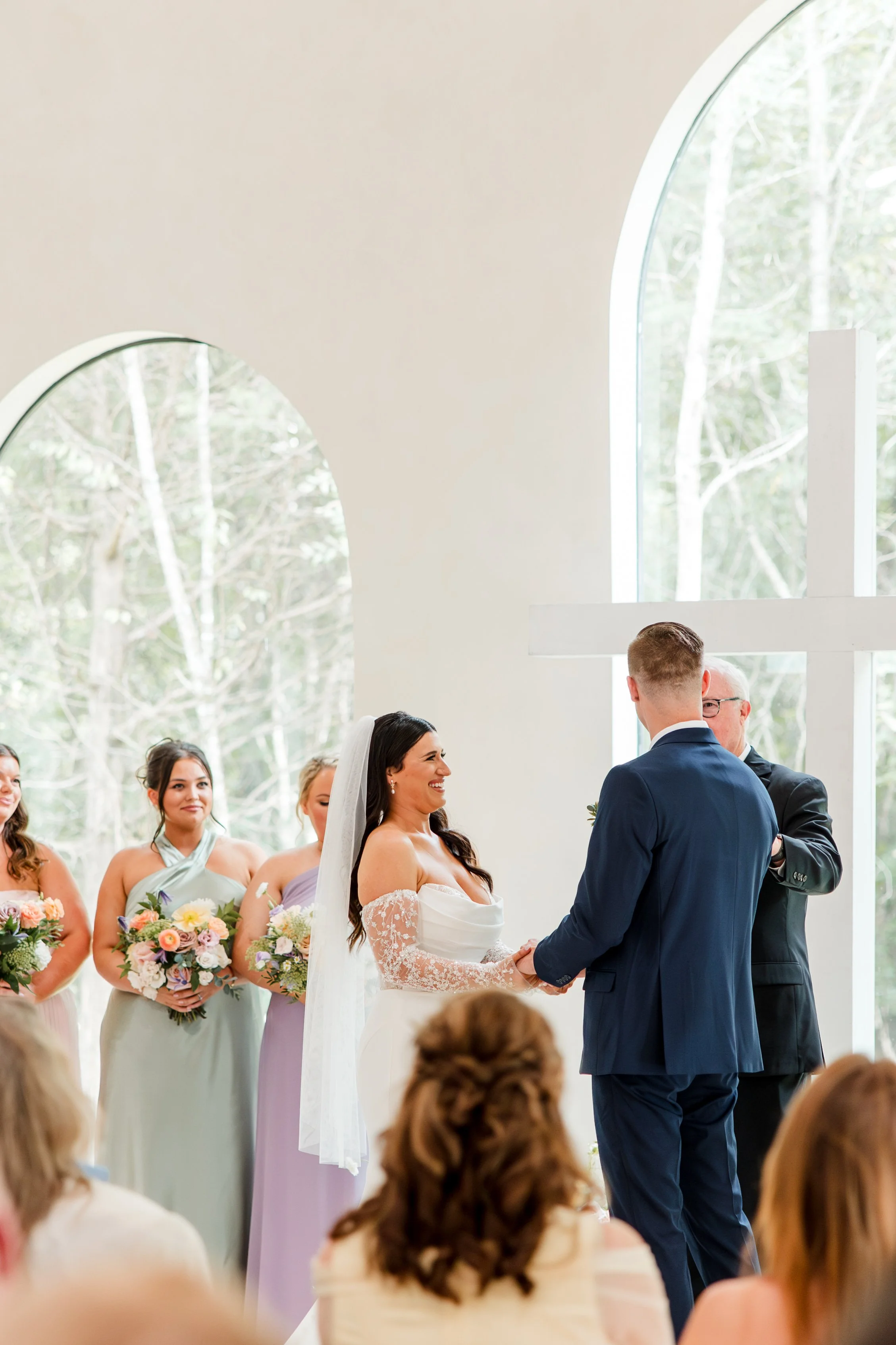 Modern Pastel Elegant Nashville Wedding - 40.jpg