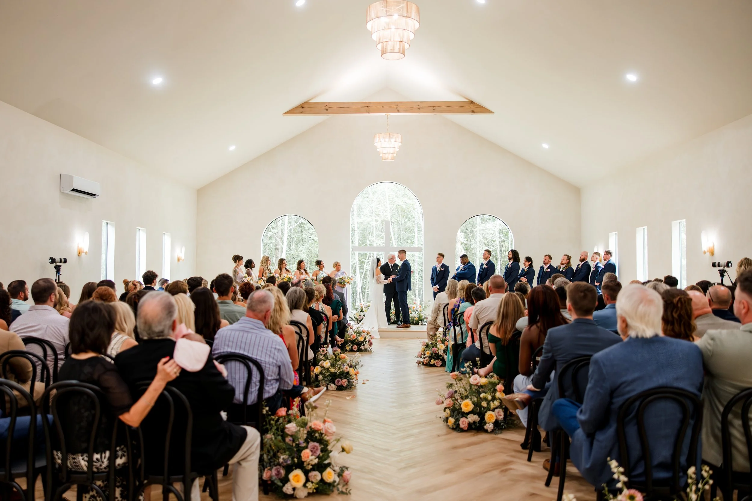 Modern Pastel Elegant Nashville Wedding - 41.jpg