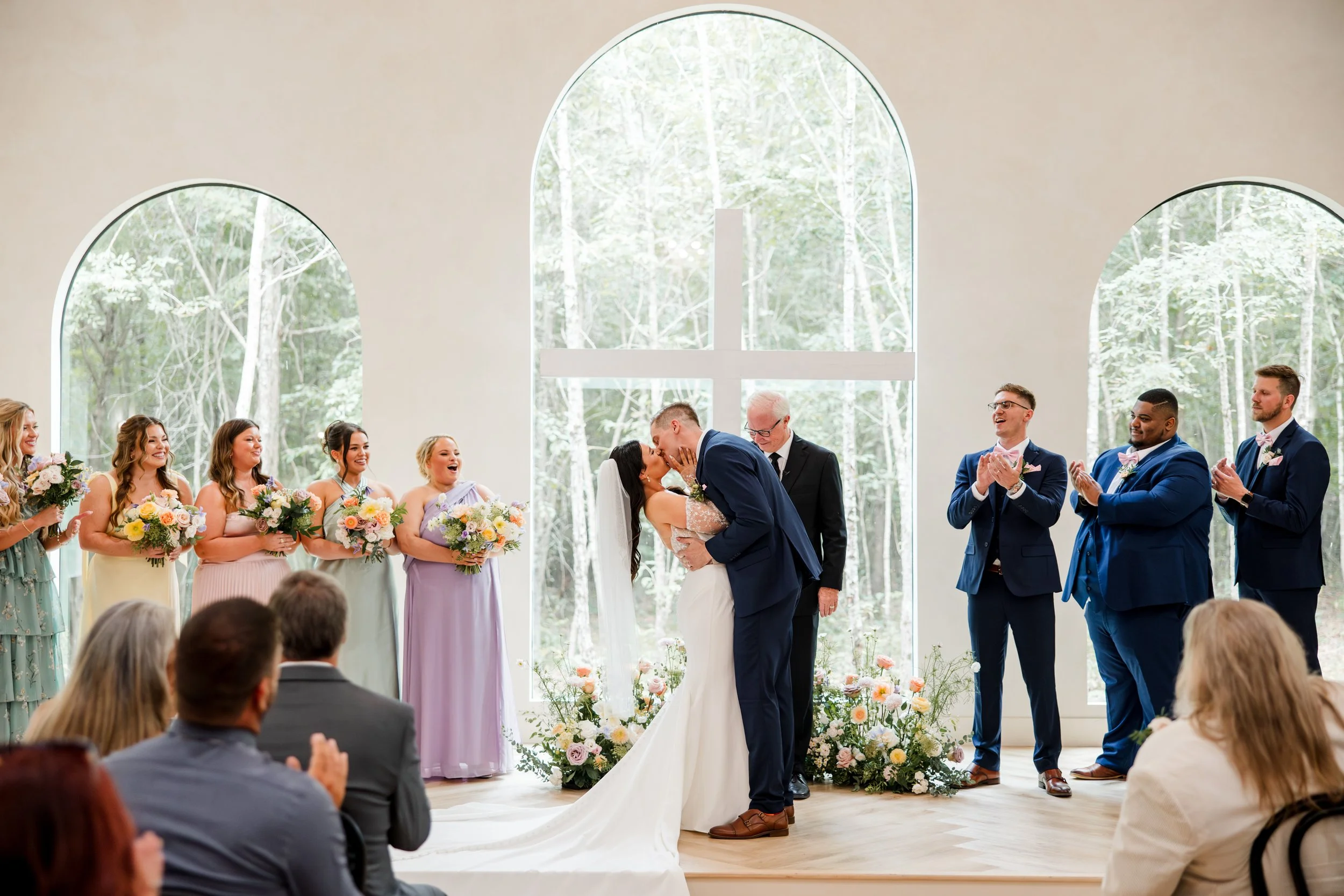 Modern Pastel Elegant Nashville Wedding - 45.jpg