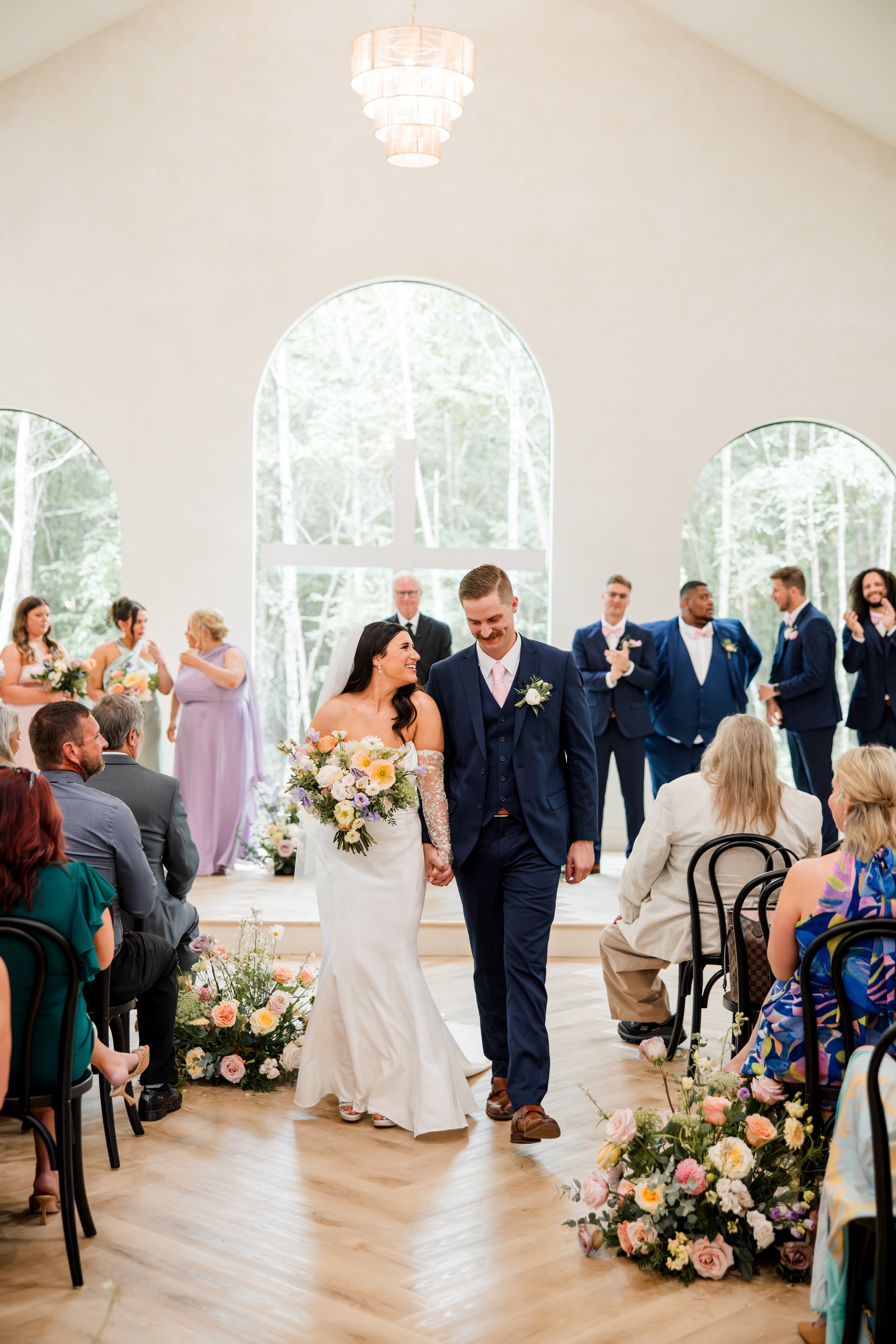 Modern Pastel Elegant Nashville Wedding - 47.jpg