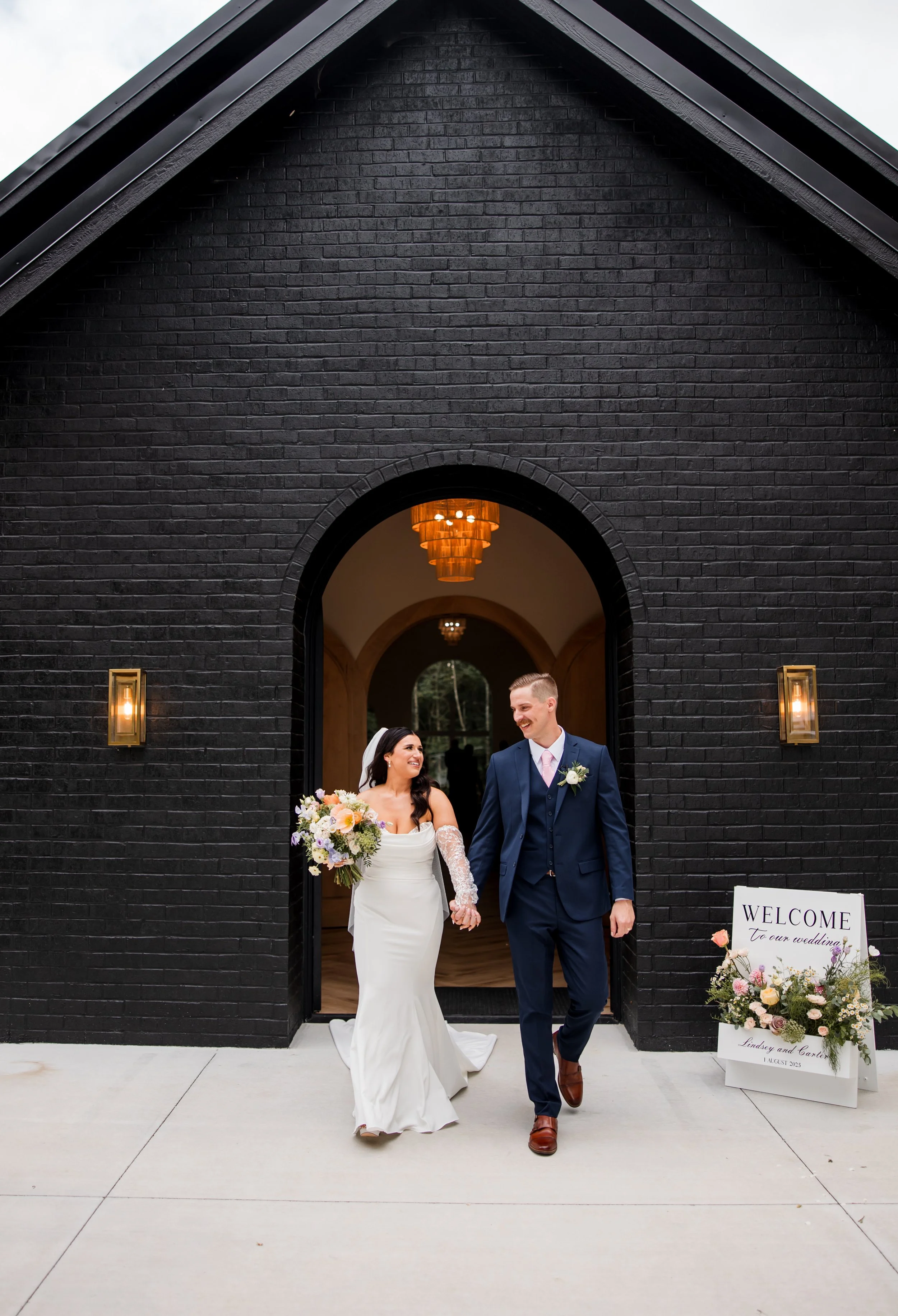 Modern Pastel Elegant Nashville Wedding - 50.jpg