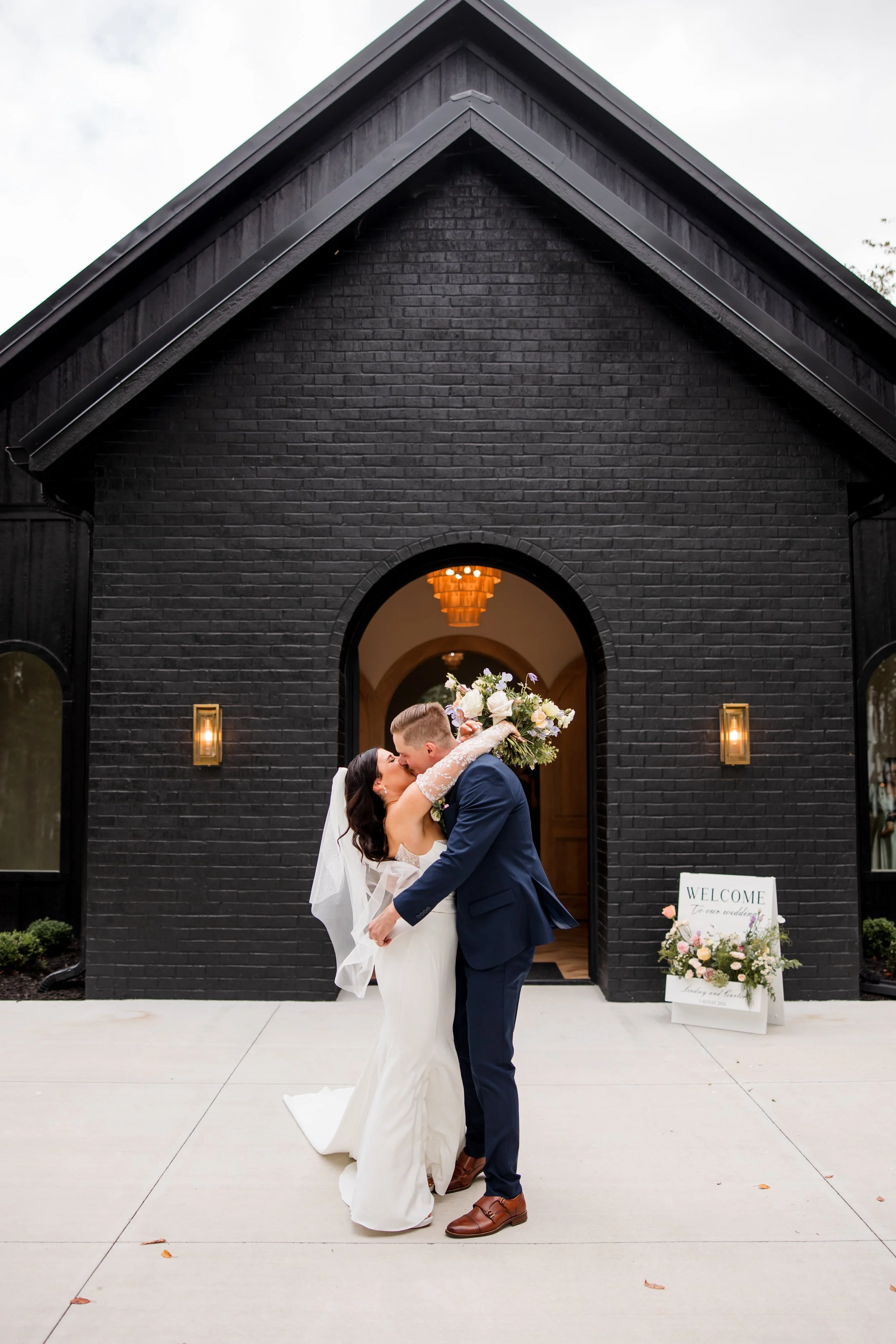 Modern Pastel Elegant Nashville Wedding - 51.jpg