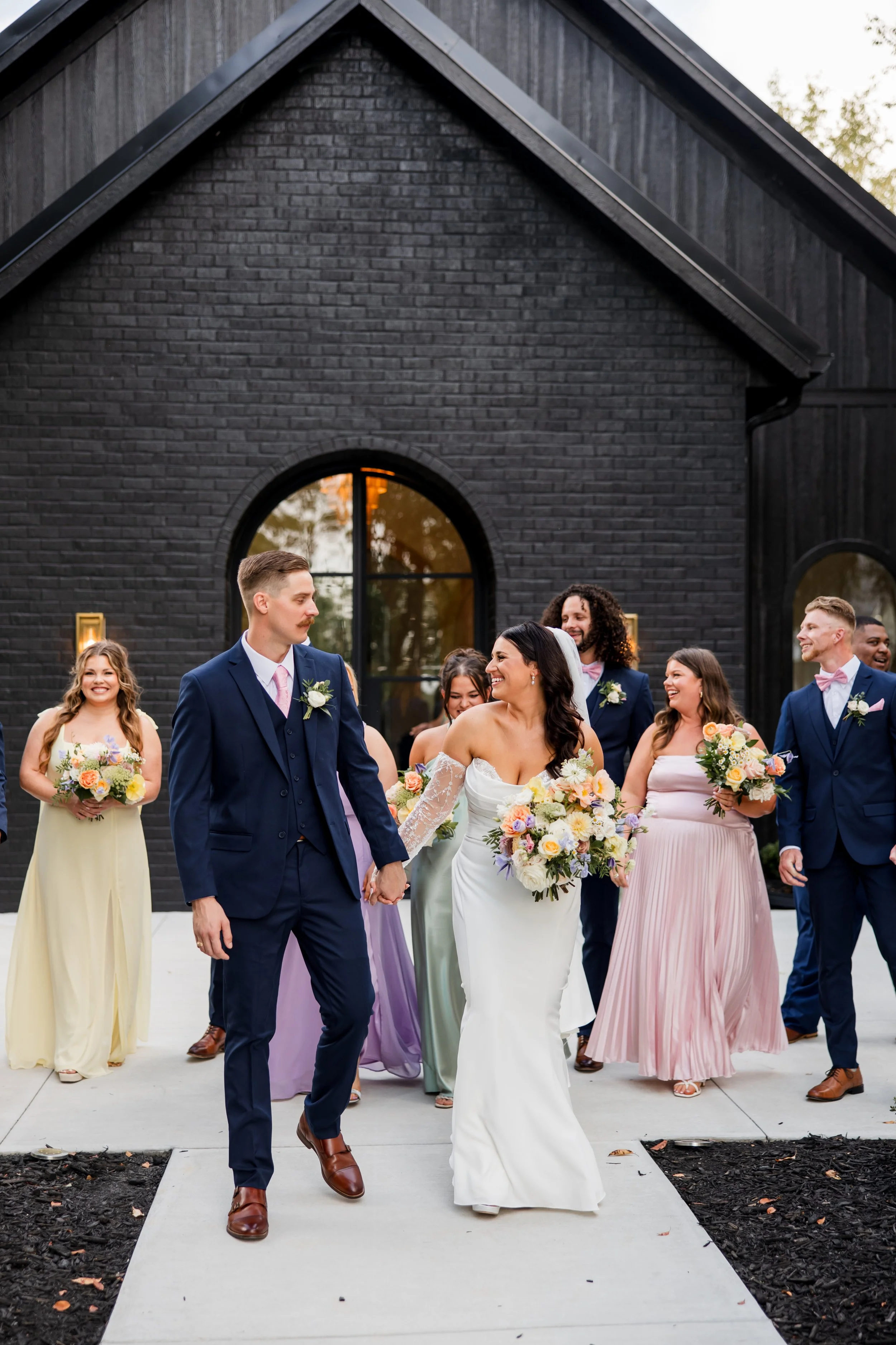 Modern Pastel Elegant Nashville Wedding - 55.jpg