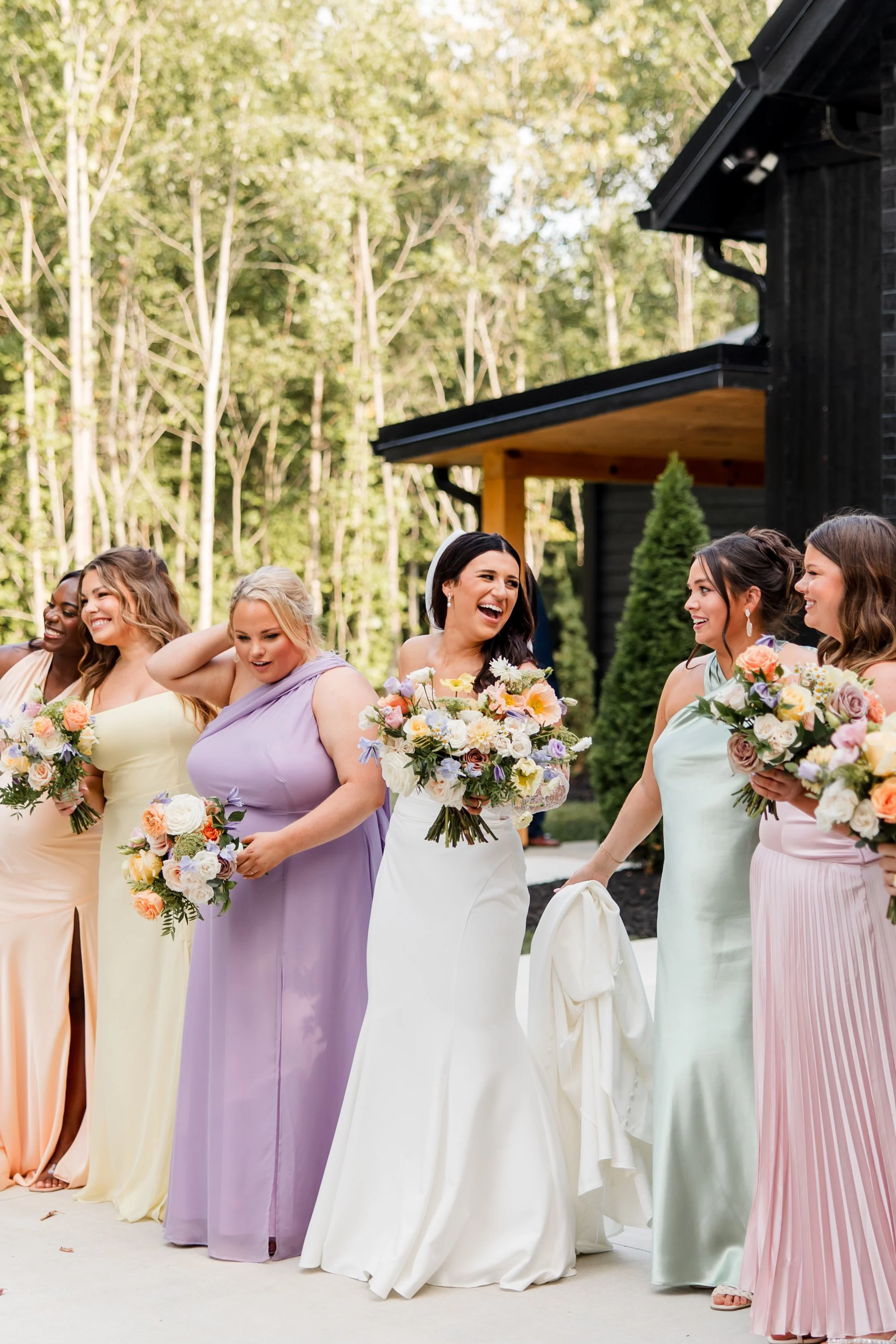Modern Pastel Elegant Nashville Wedding - 59.jpg