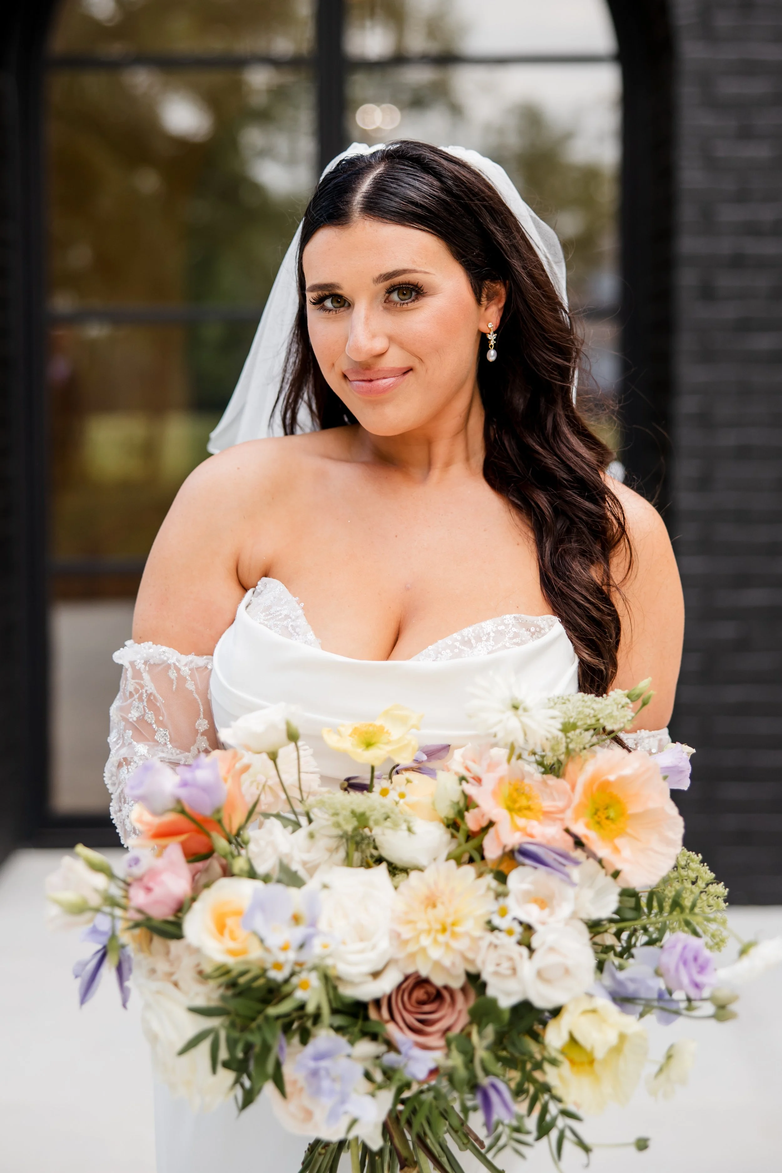 Modern Pastel Elegant Nashville Wedding - 60.jpg