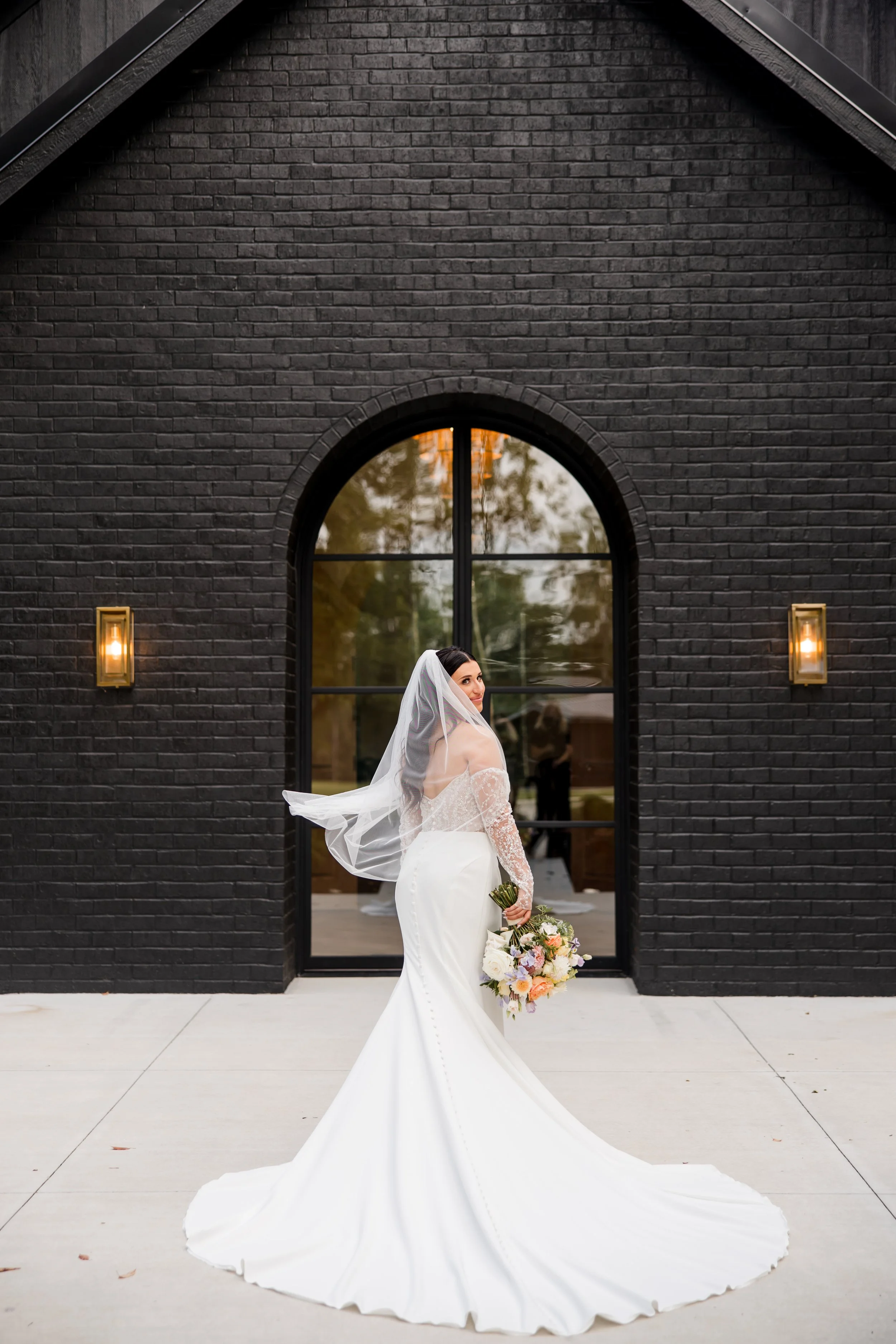 Modern Pastel Elegant Nashville Wedding - 61.jpg