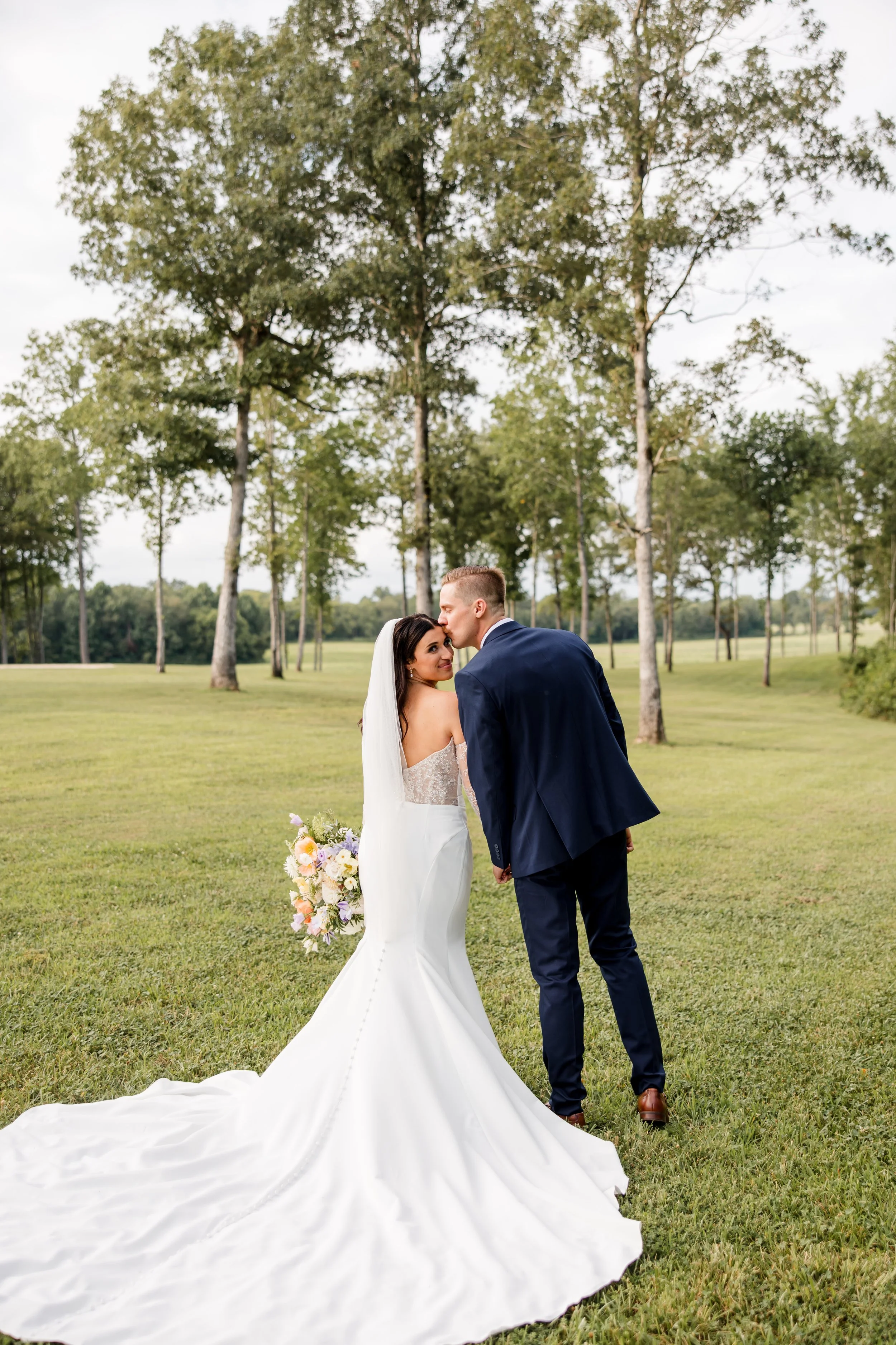 Modern Pastel Elegant Nashville Wedding - 62.jpg