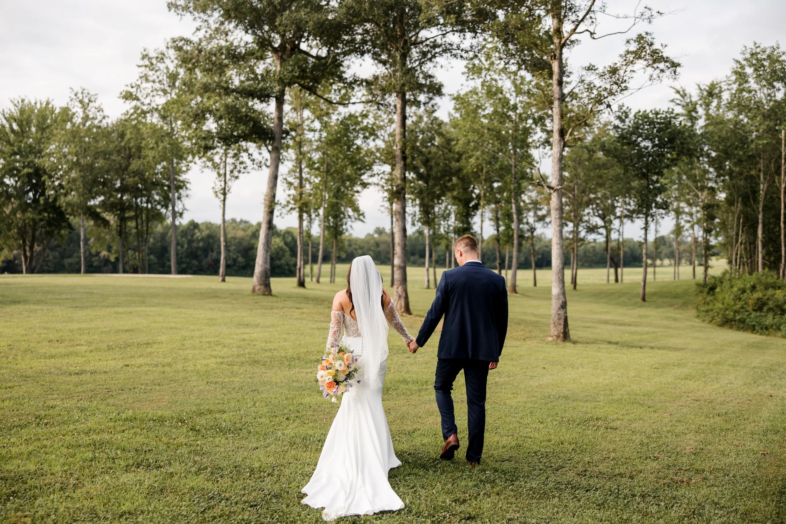 Modern Pastel Elegant Nashville Wedding - 63.jpg