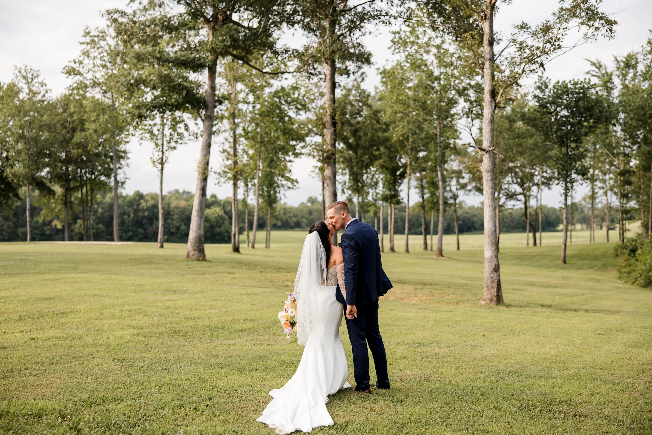 Modern Pastel Elegant Nashville Wedding - 64.jpg