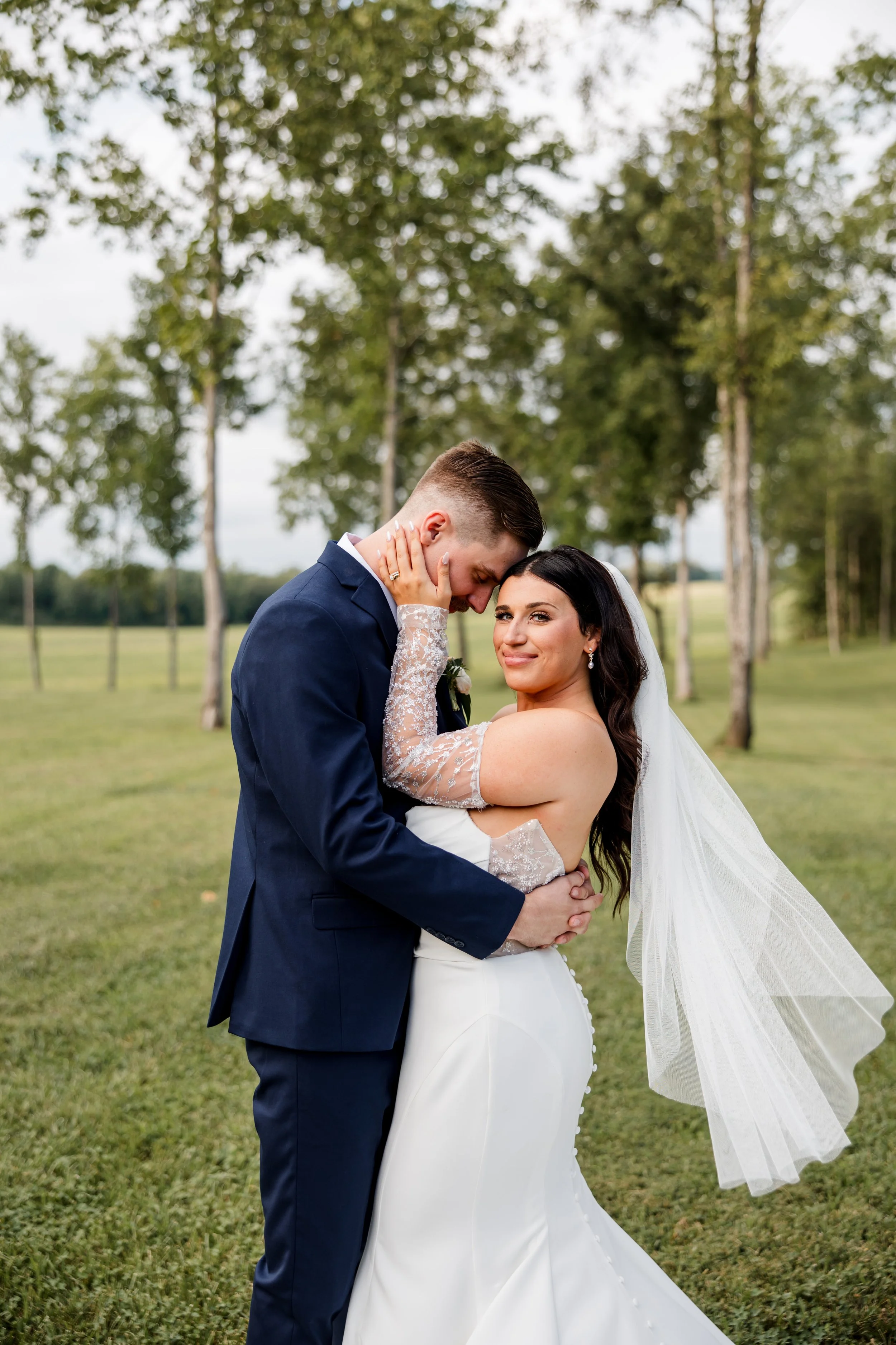 Modern Pastel Elegant Nashville Wedding - 66.jpg