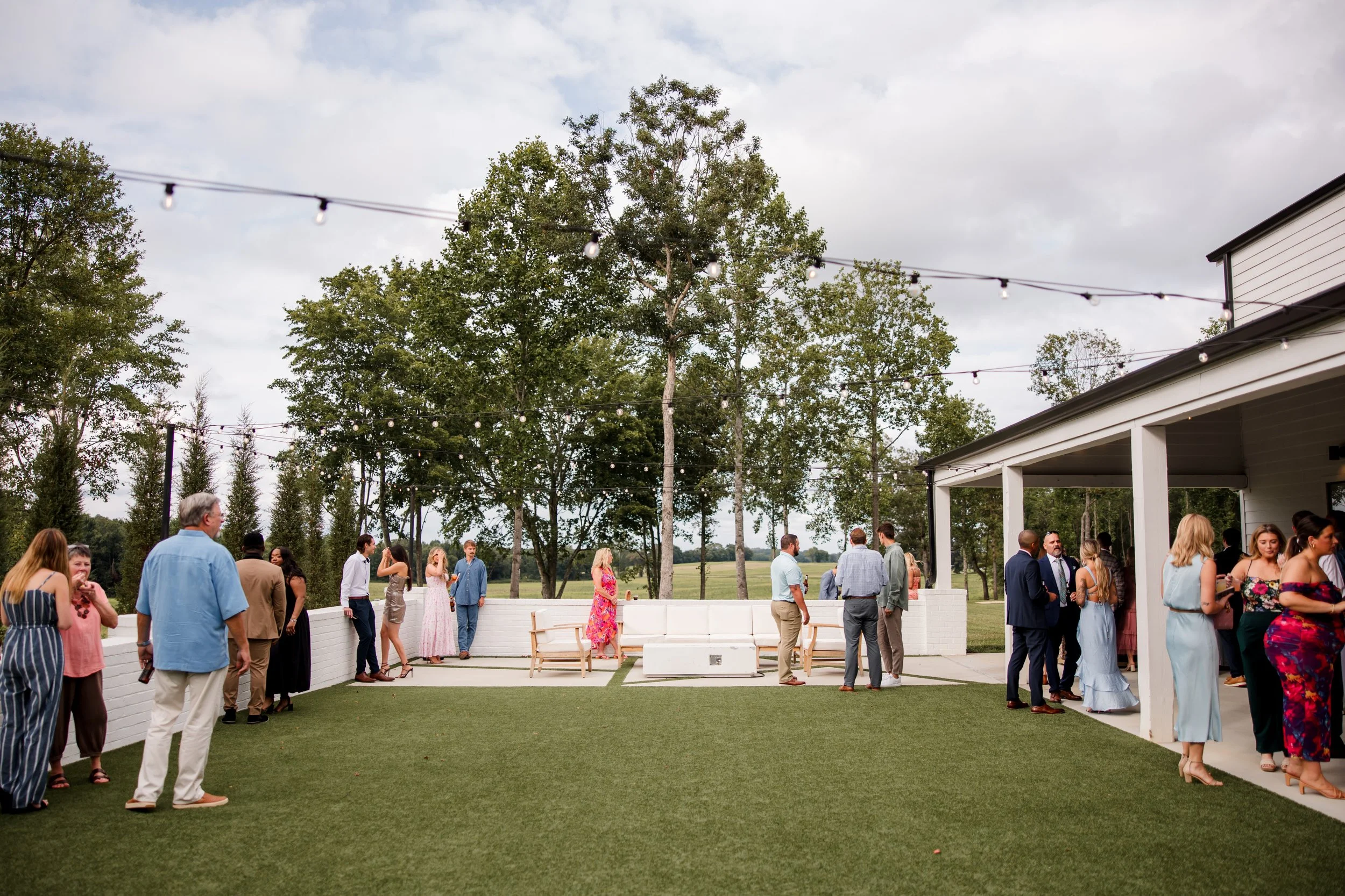 Modern Pastel Elegant Nashville Wedding - 67.jpg