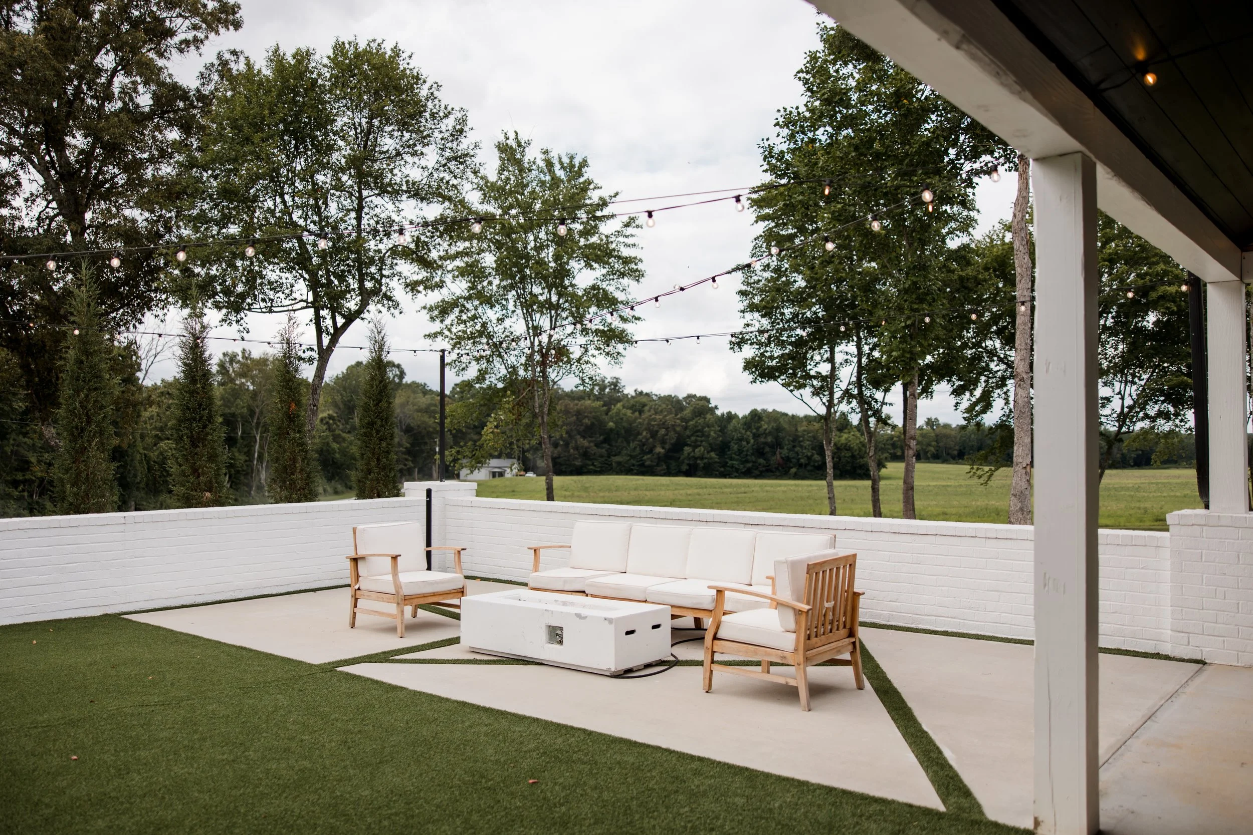 Modern Pastel Elegant Nashville Wedding - 68.jpg