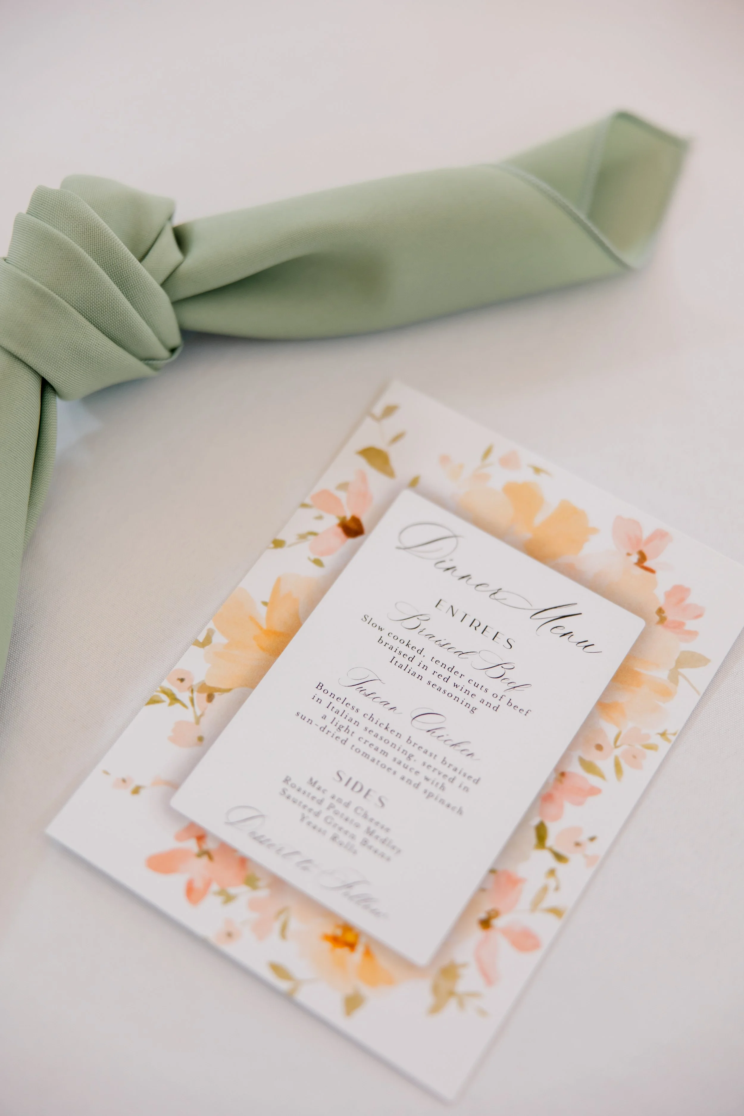 Modern Pastel Elegant Nashville Wedding - 70.jpg