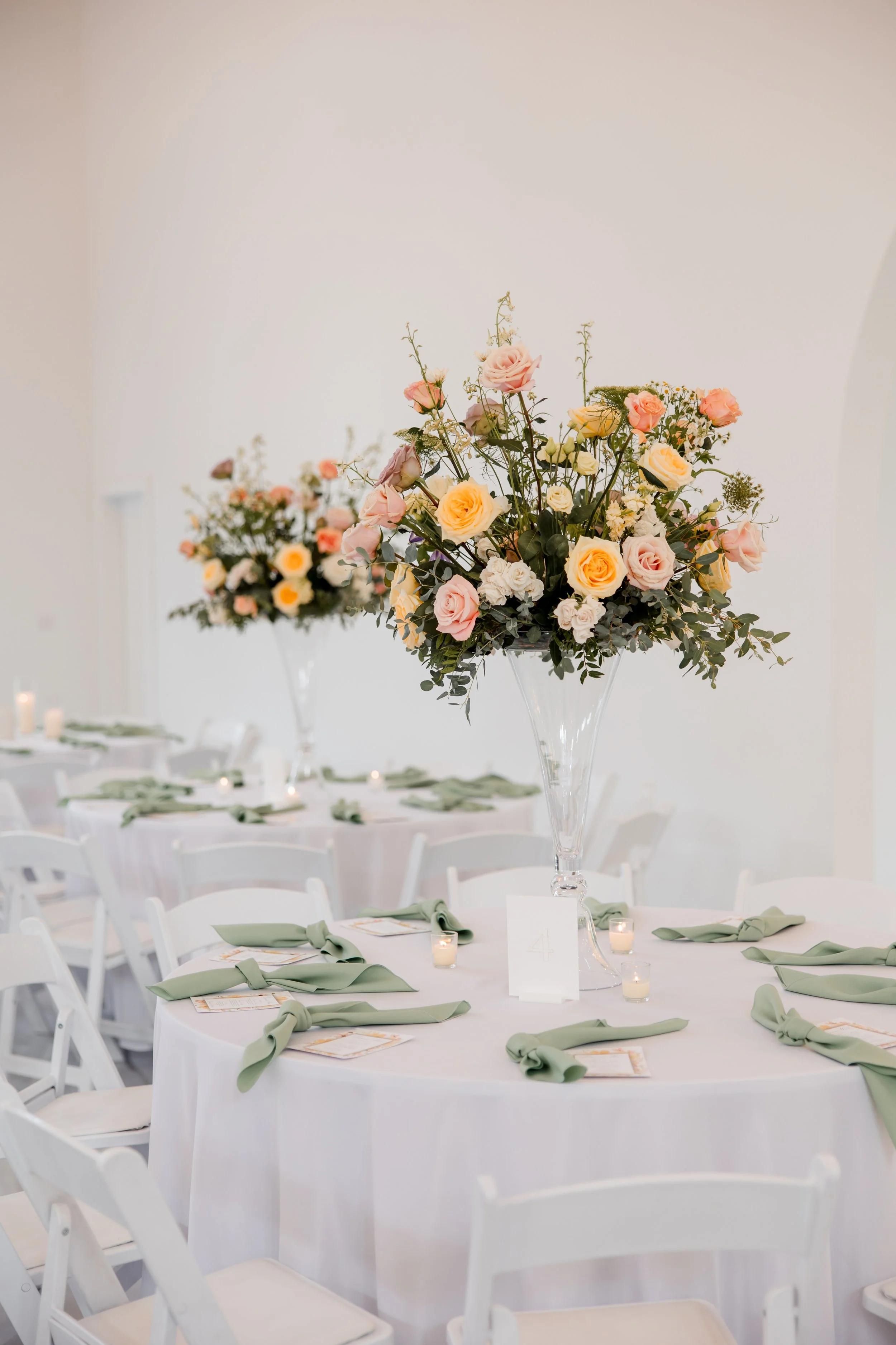 Modern Pastel Elegant Nashville Wedding - 71.jpg