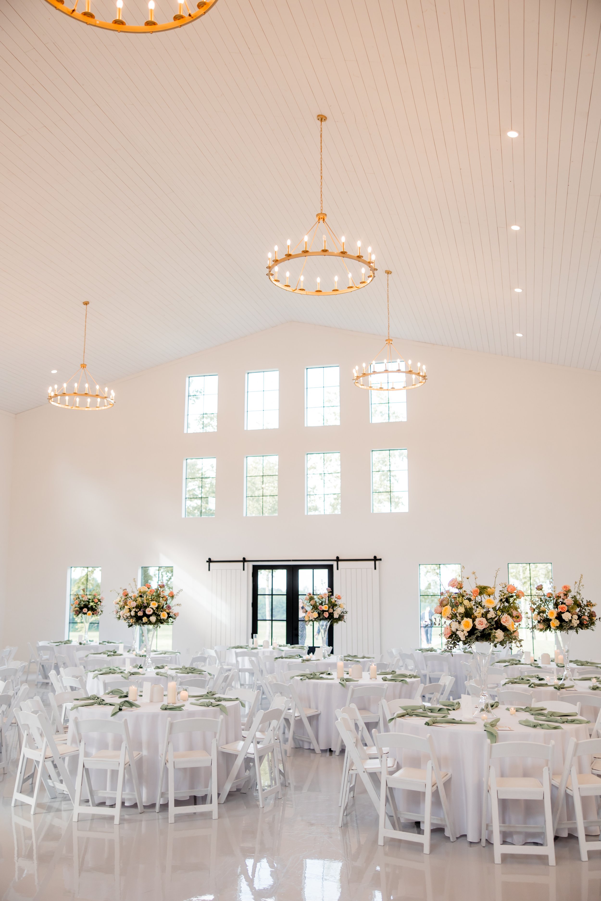 Modern Pastel Elegant Nashville Wedding - 72.jpg