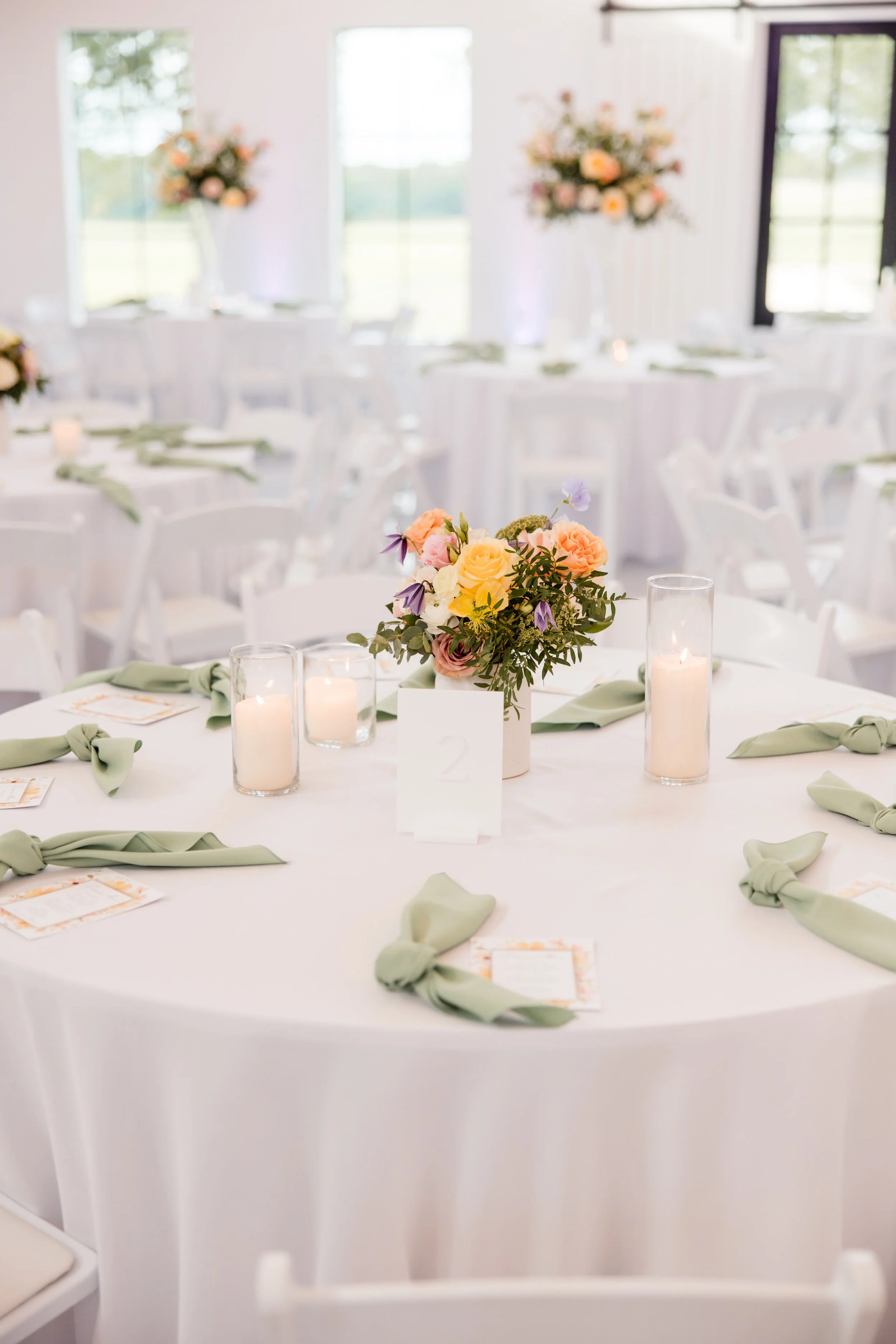 Modern Pastel Elegant Nashville Wedding - 75.jpg