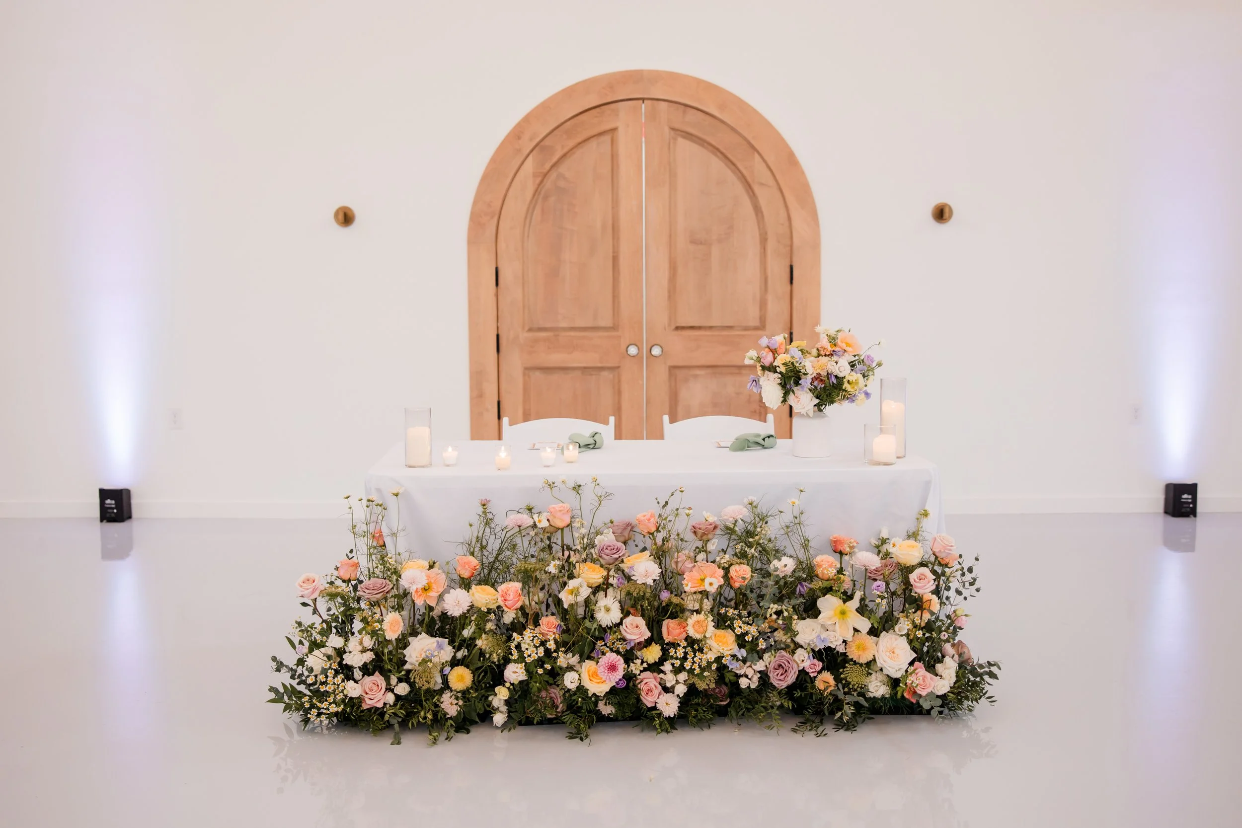 Modern Pastel Elegant Nashville Wedding - 76.jpg