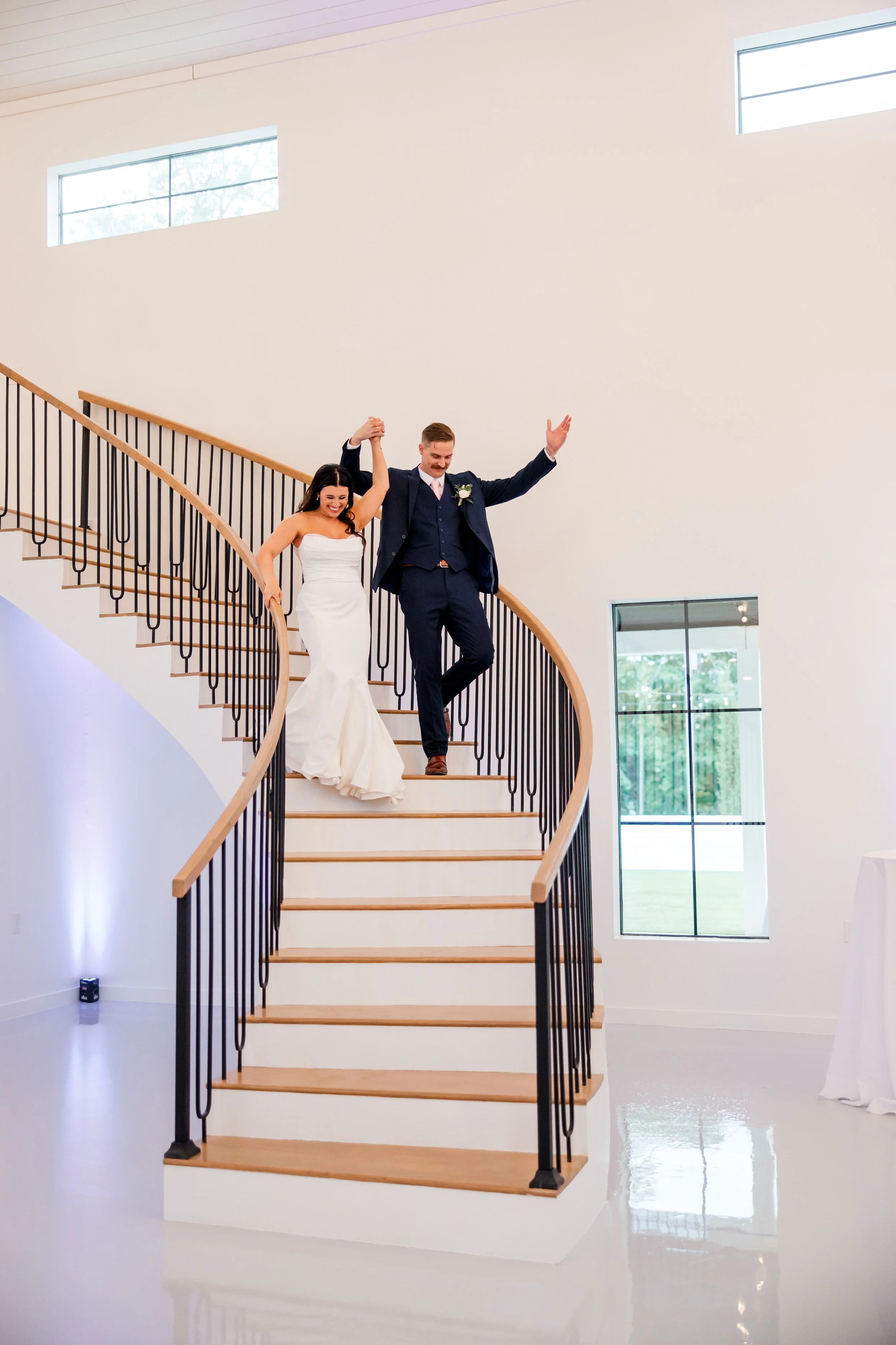 Modern Pastel Elegant Nashville Wedding - 79.jpg