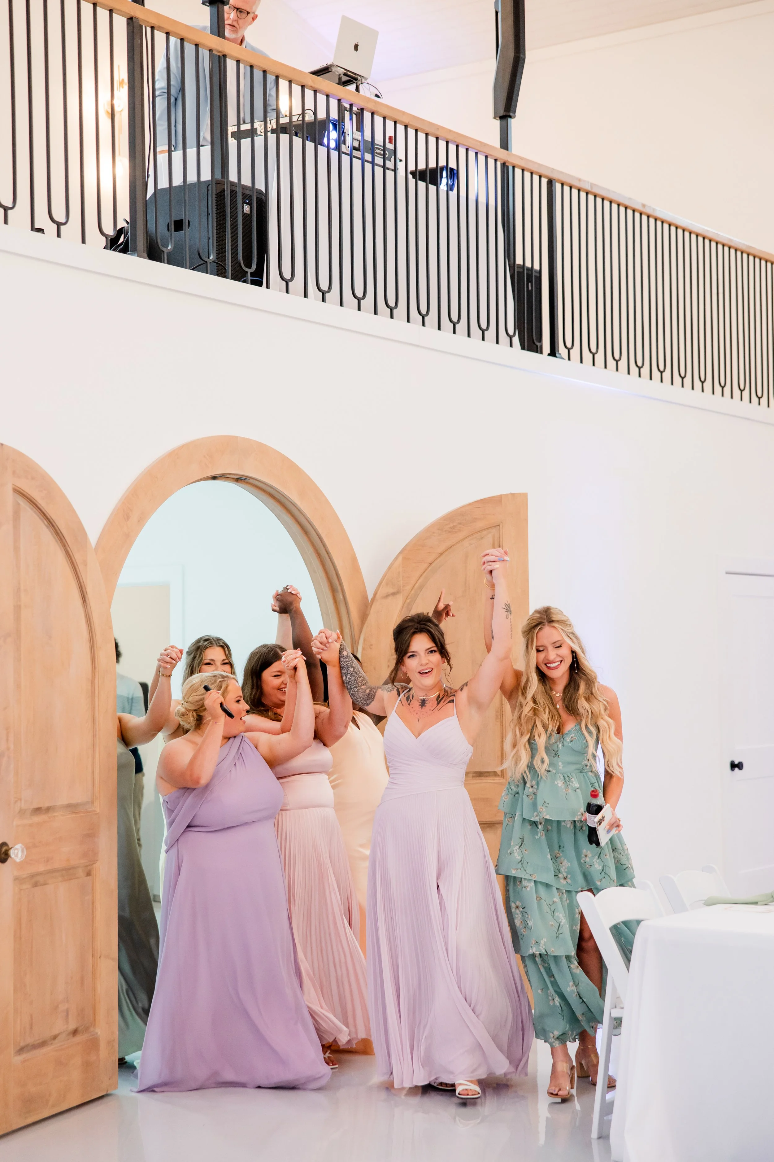 Modern Pastel Elegant Nashville Wedding - 78.jpg