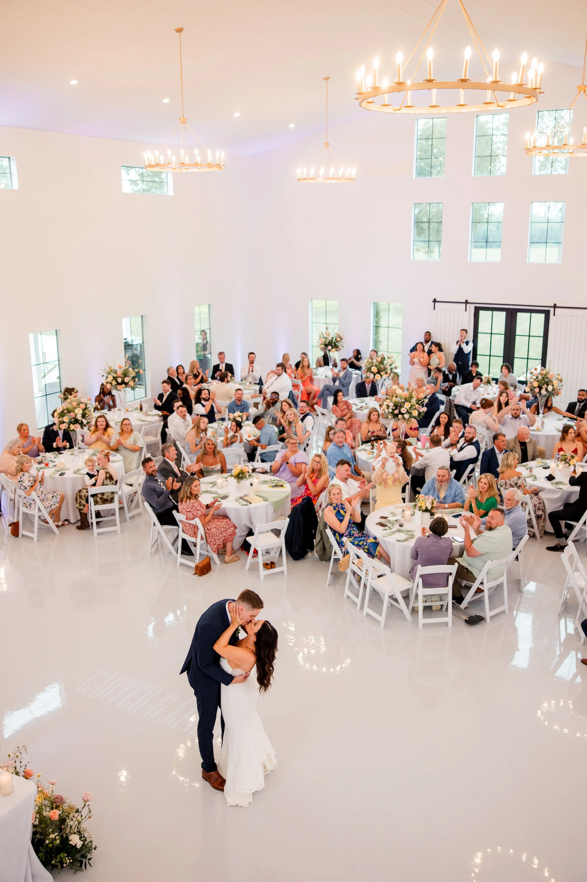 Modern Pastel Elegant Nashville Wedding - 82.jpg