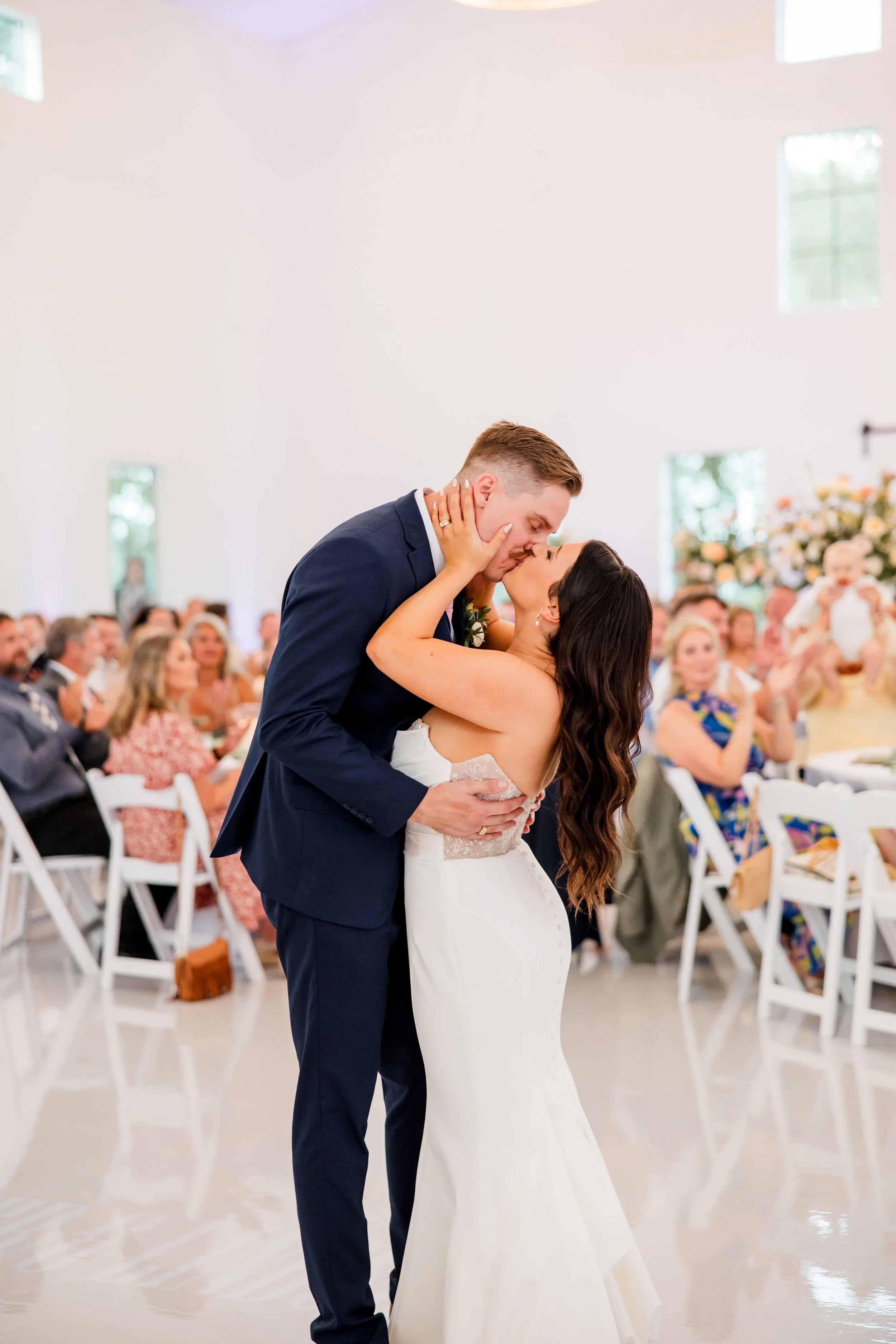 Modern Pastel Elegant Nashville Wedding - 83.jpg